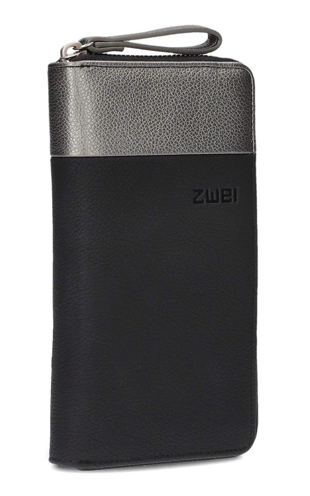 Zwei Geldbörse EV2 günstig online kaufen