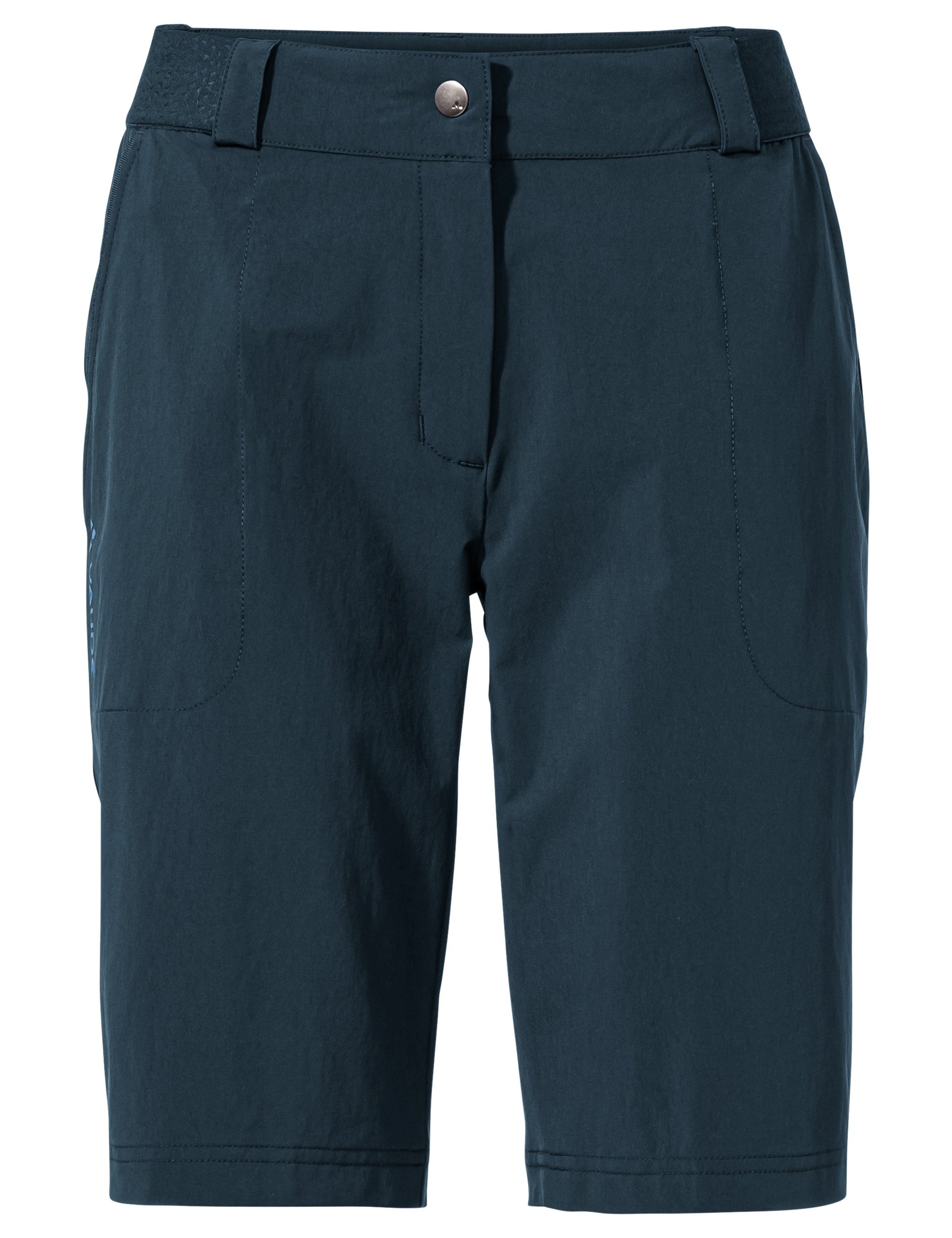 VAUDE Funktionshose Women's Farley Stretch Shorts günstig online kaufen