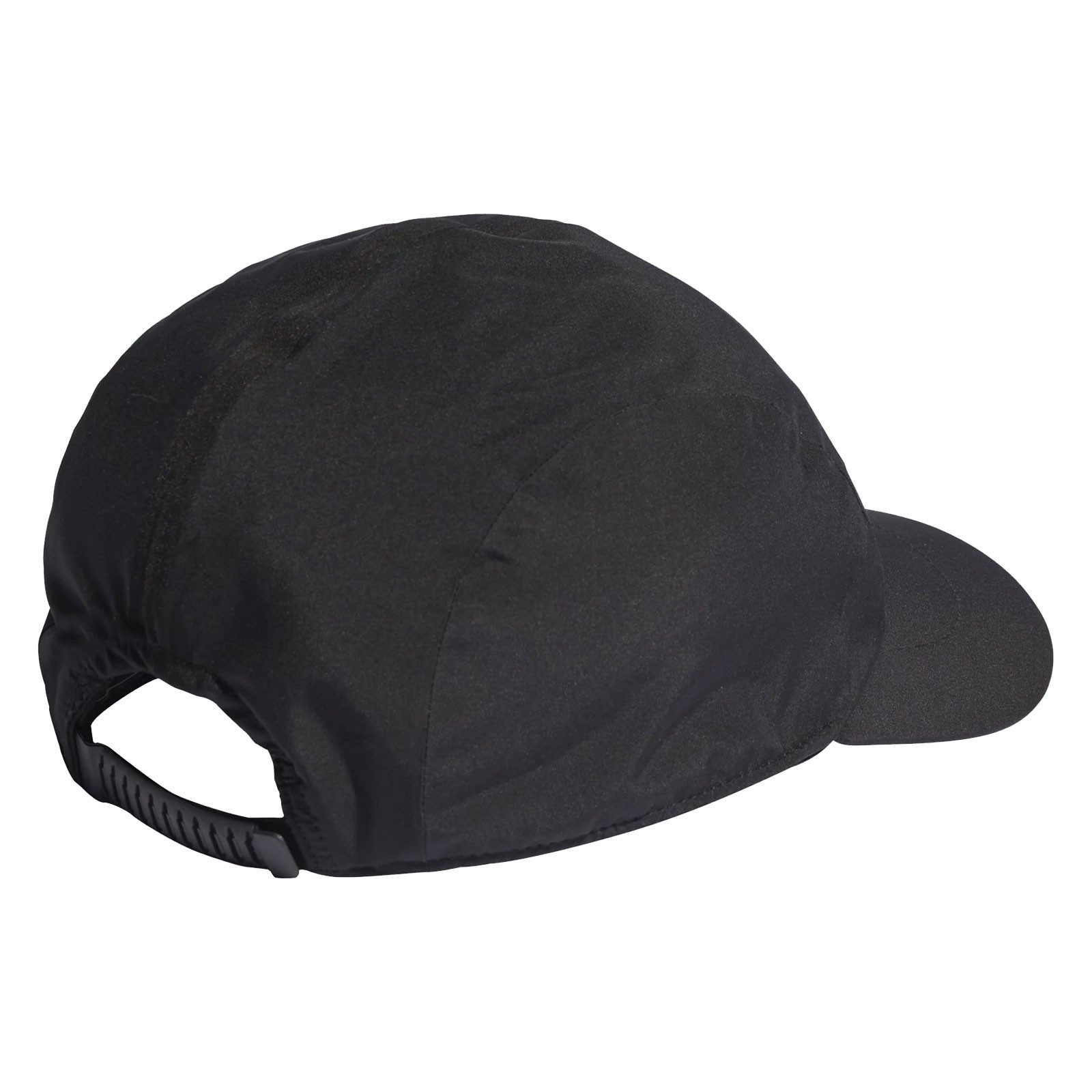 adidas Performance Schirmmütze RAIN.RDY Tech 3-Panel Kappe IB2666 Schützt d günstig online kaufen