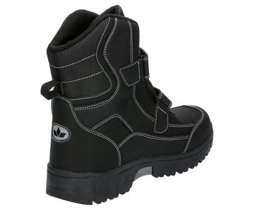 Lico Winterboot Skien V Winterboots