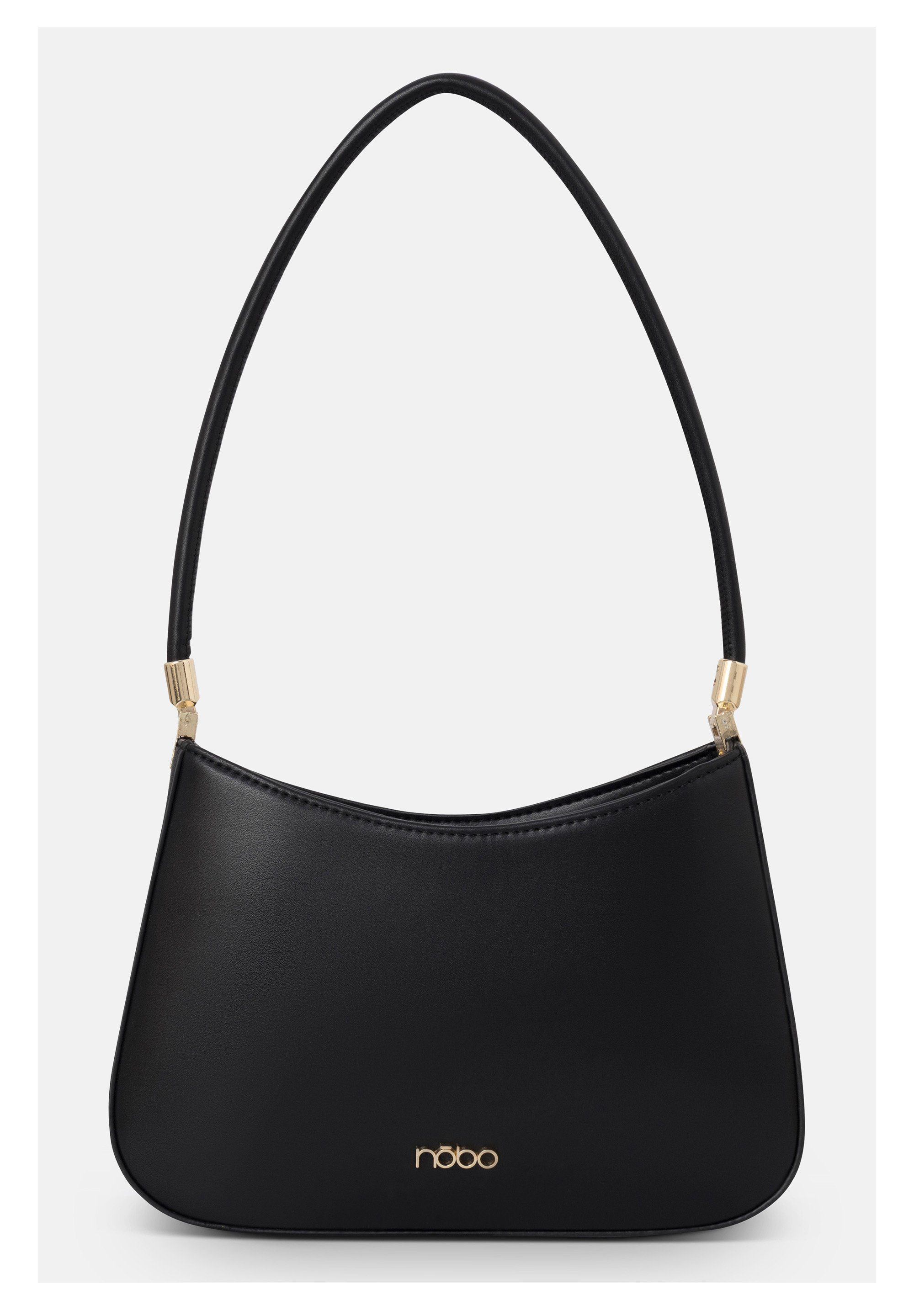 Schultertasche Deluxia