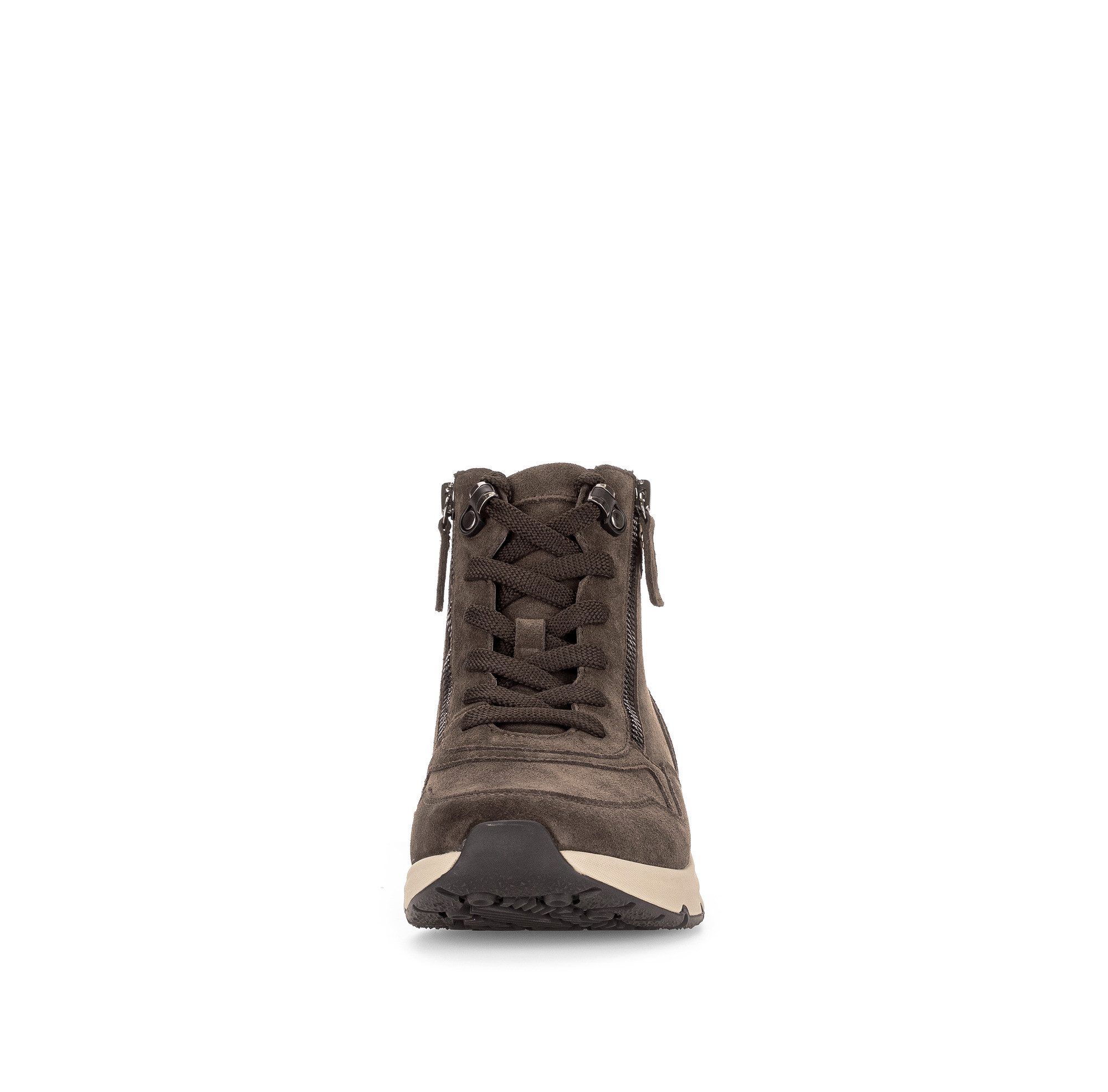 Gabor Gabor_HW26 Sneaker