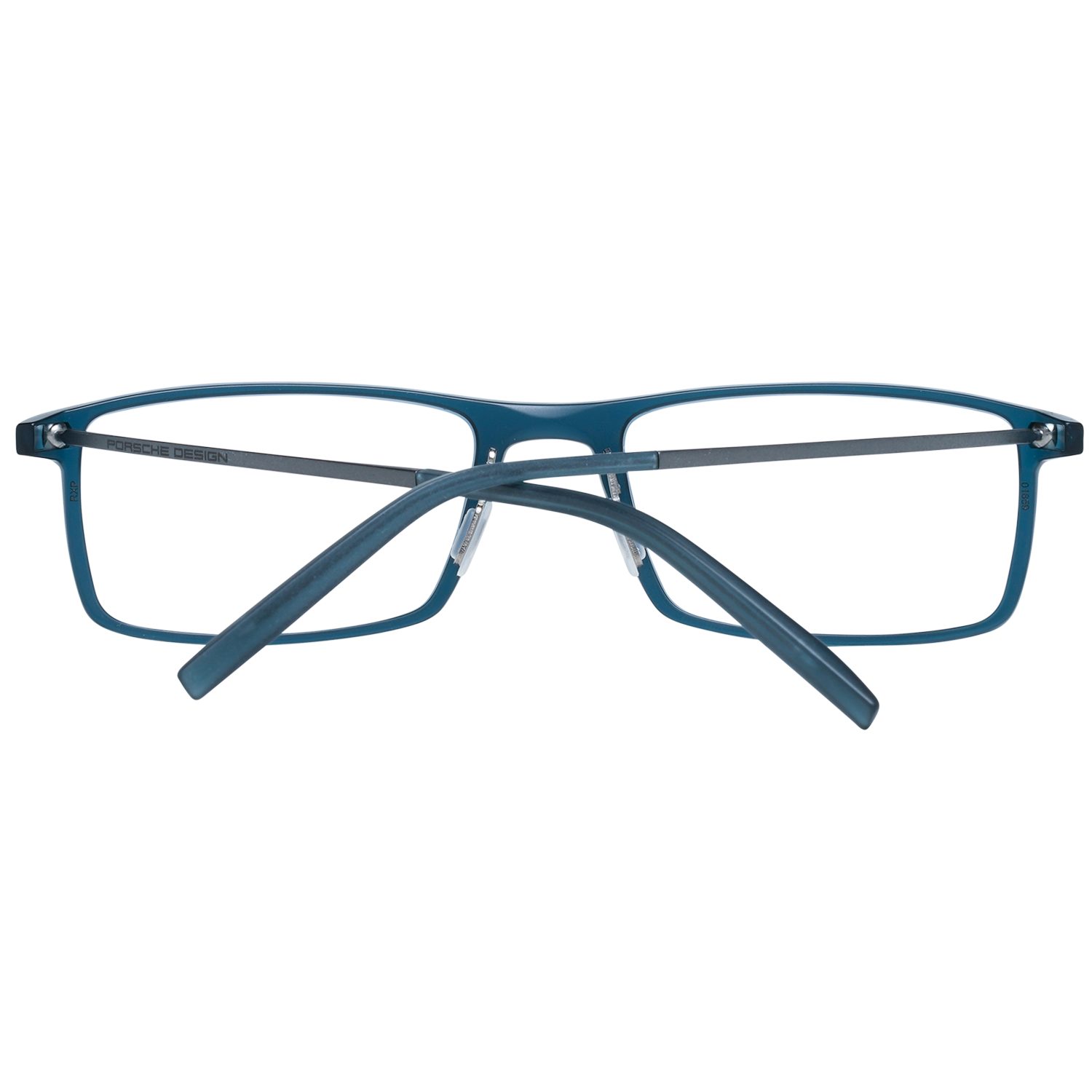 PORSCHE Design Brillengestell P8384 55B