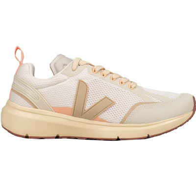 VEJA Veja Condor 2 Alveomesh Laufschuh