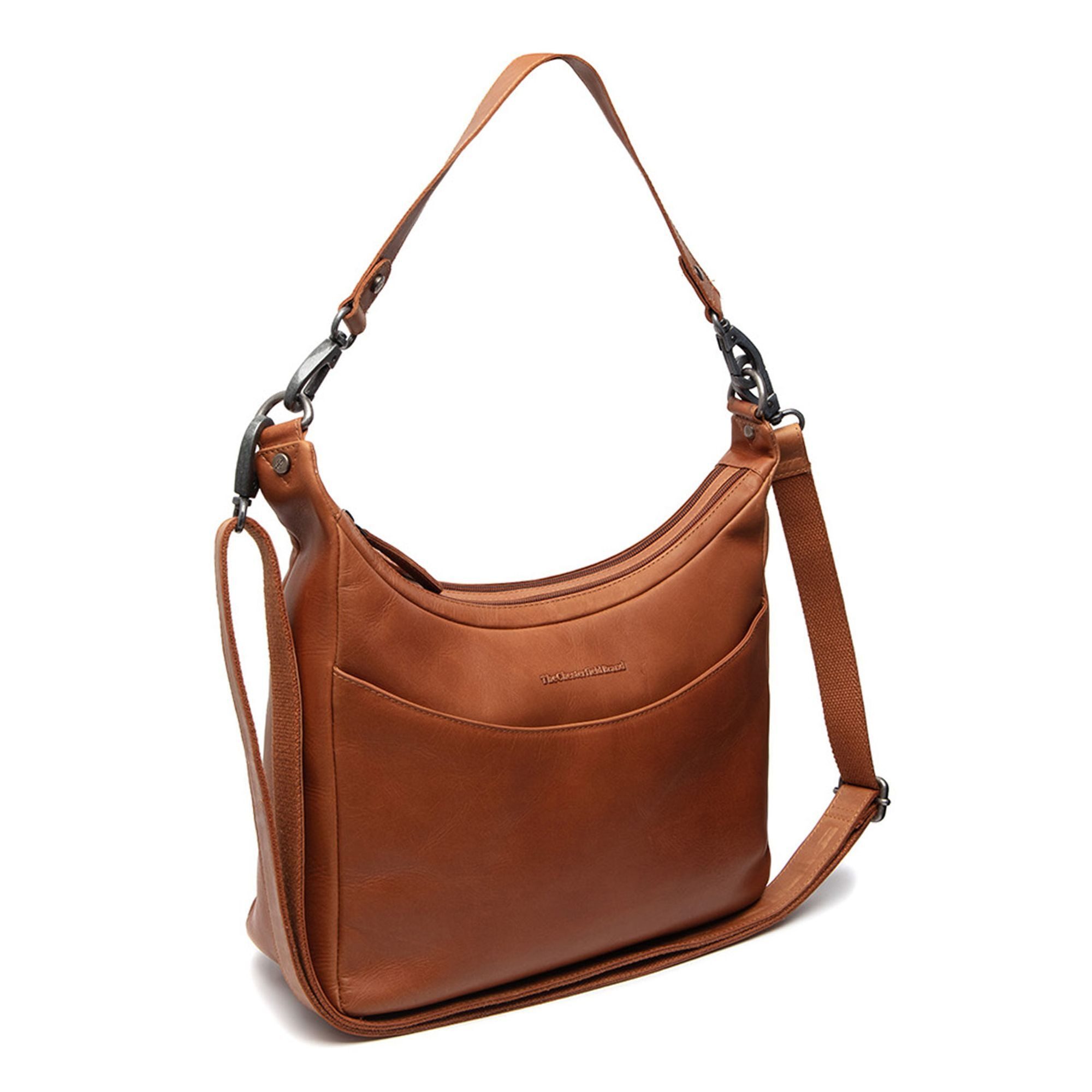 Schultertasche Olvia