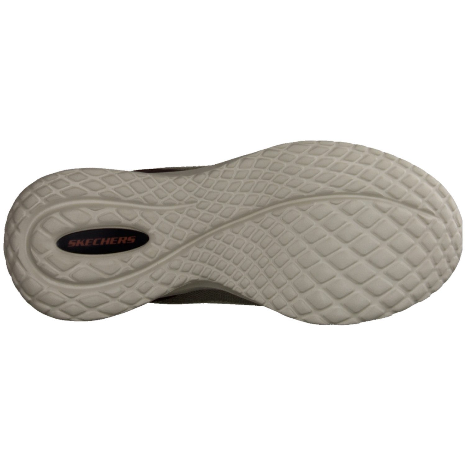 Skechers 210994TPE Sneaker