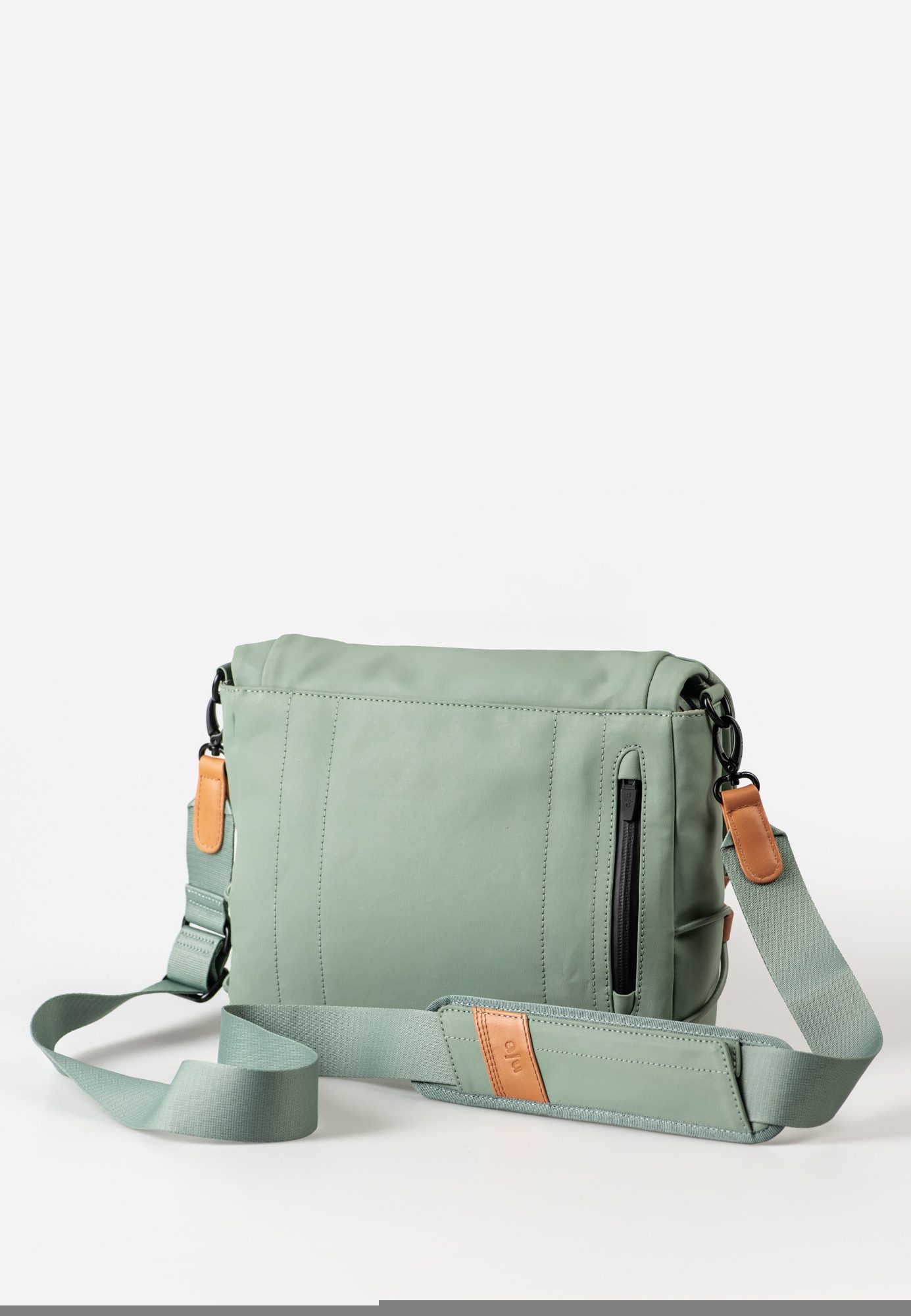 aunts & uncles Messenger Bag Umhängetasche günstig online kaufen