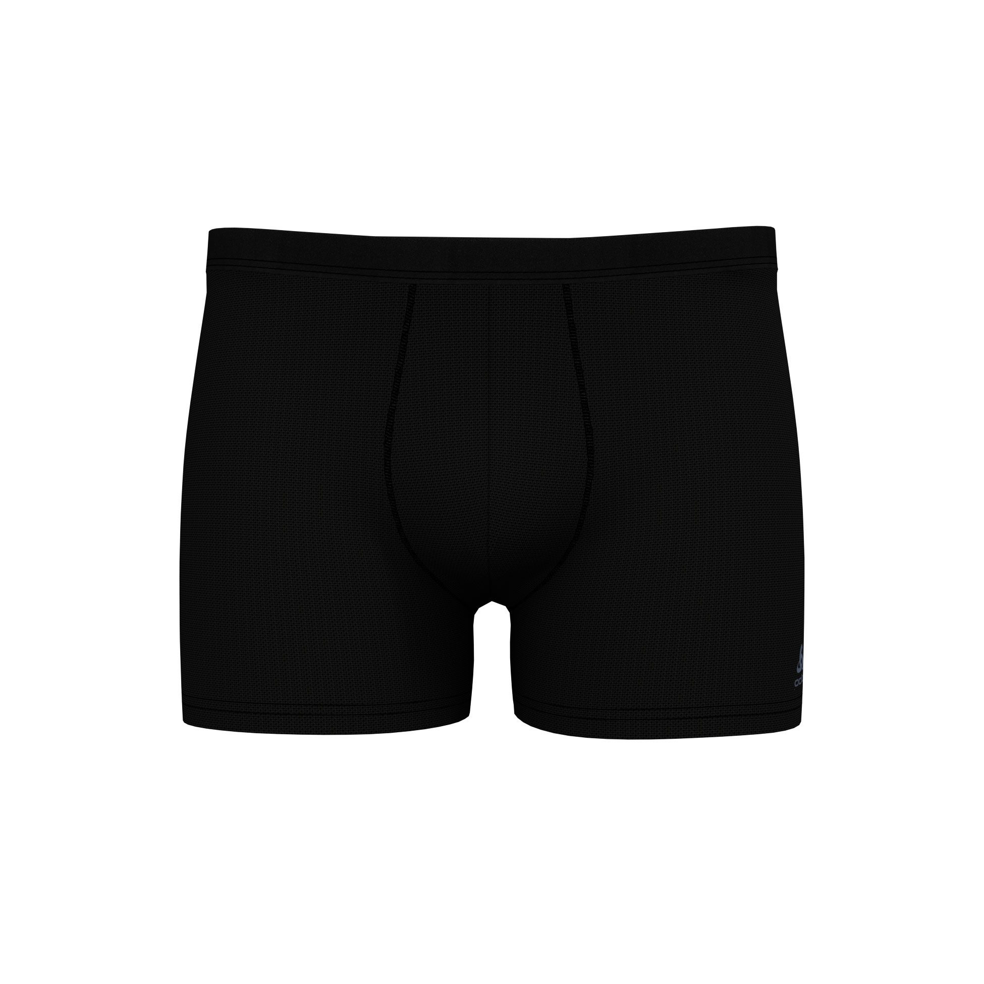 Odlo Боксерские мужские трусы, боксерки Odlo Herren Unterwäsche SUW Boxer ACTIVE F-DRY LIGHT 141042