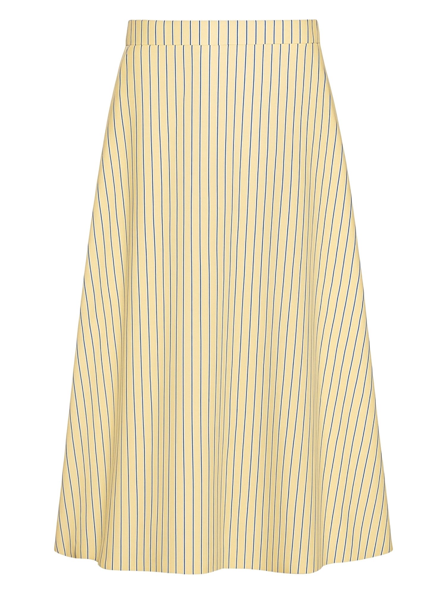 NORR Maxirock NORR skirt Frida