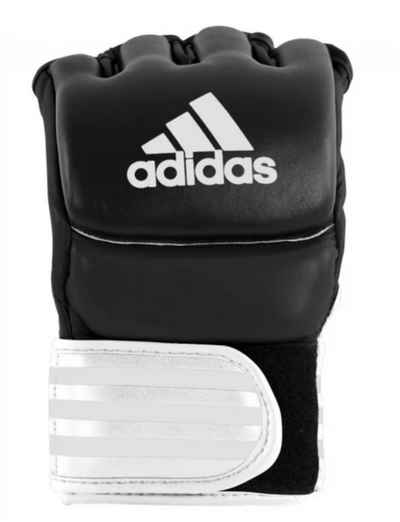 adidas Sportswear Боксерські рукавички Ultimate Fight Glove