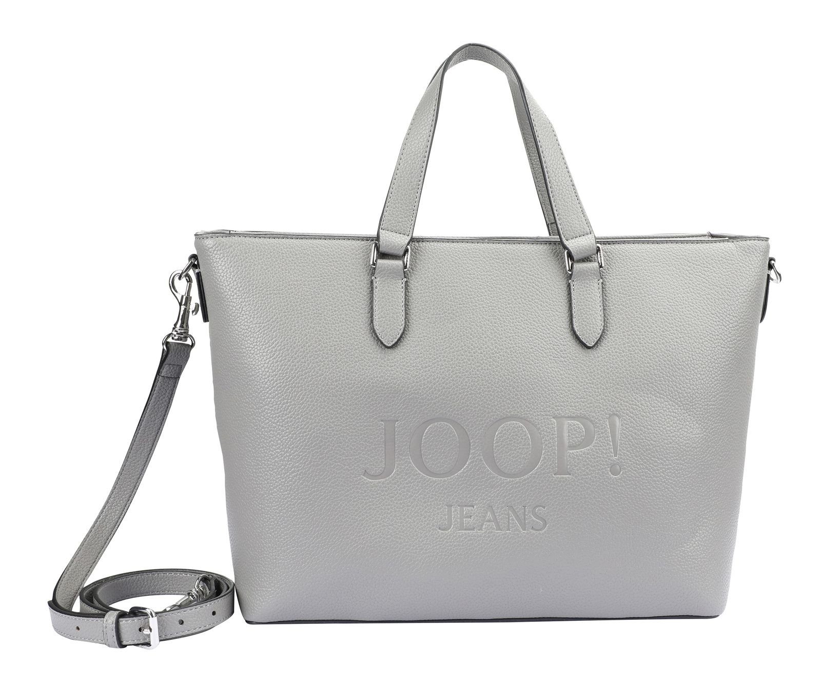 JOOP! Handtasche Lettera günstig online kaufen