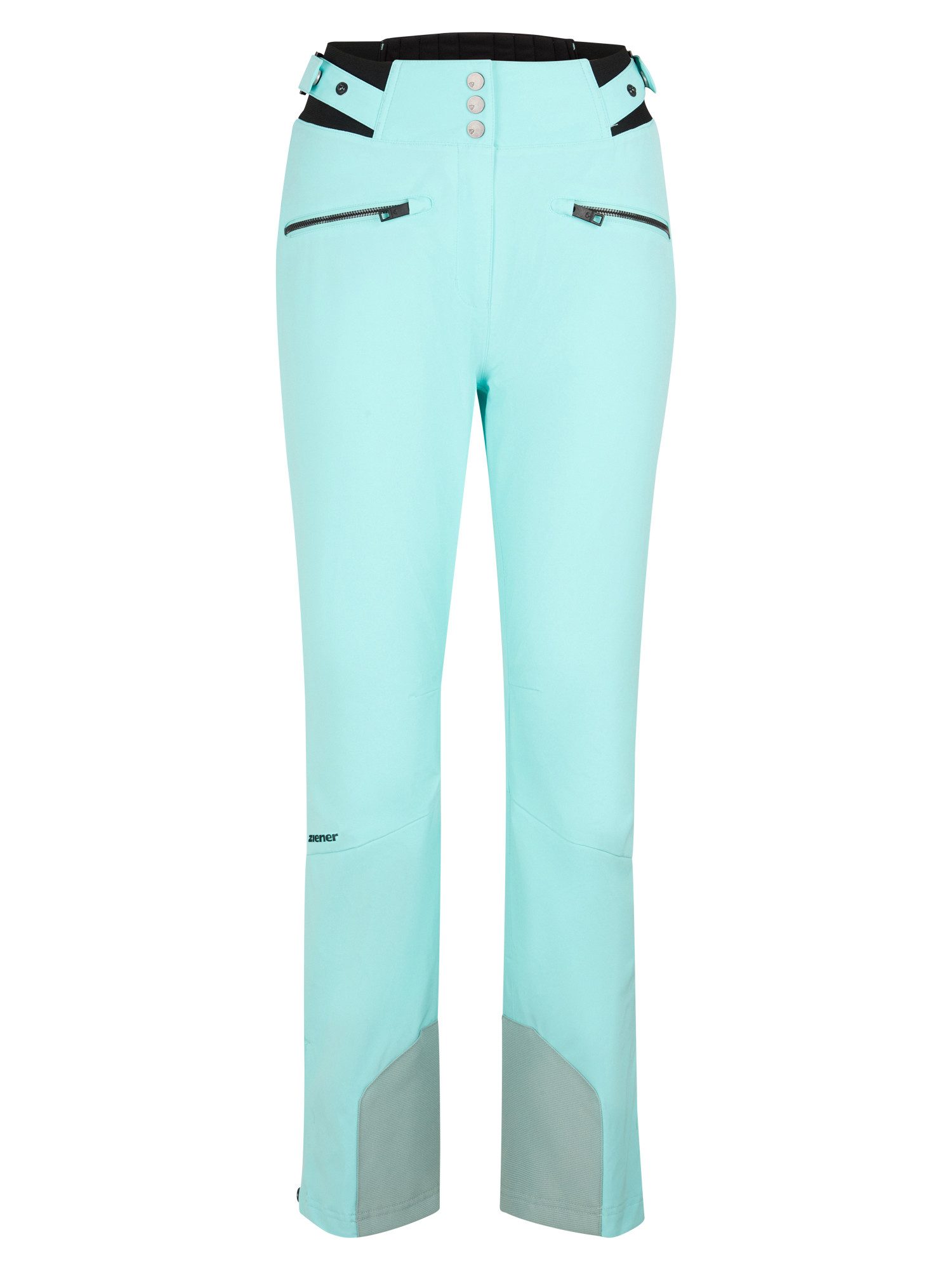 Ziener Skihose TILLA-Z pants lady günstig online kaufen