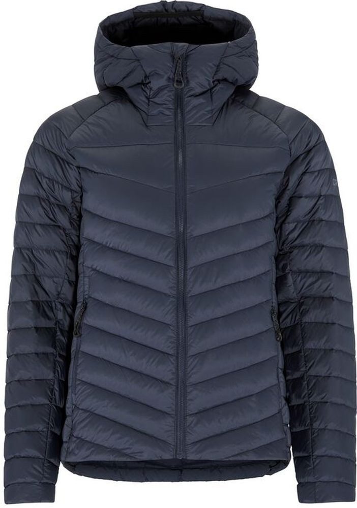 Craft Winterjacke Adv Explore LT. Down Jkt W
