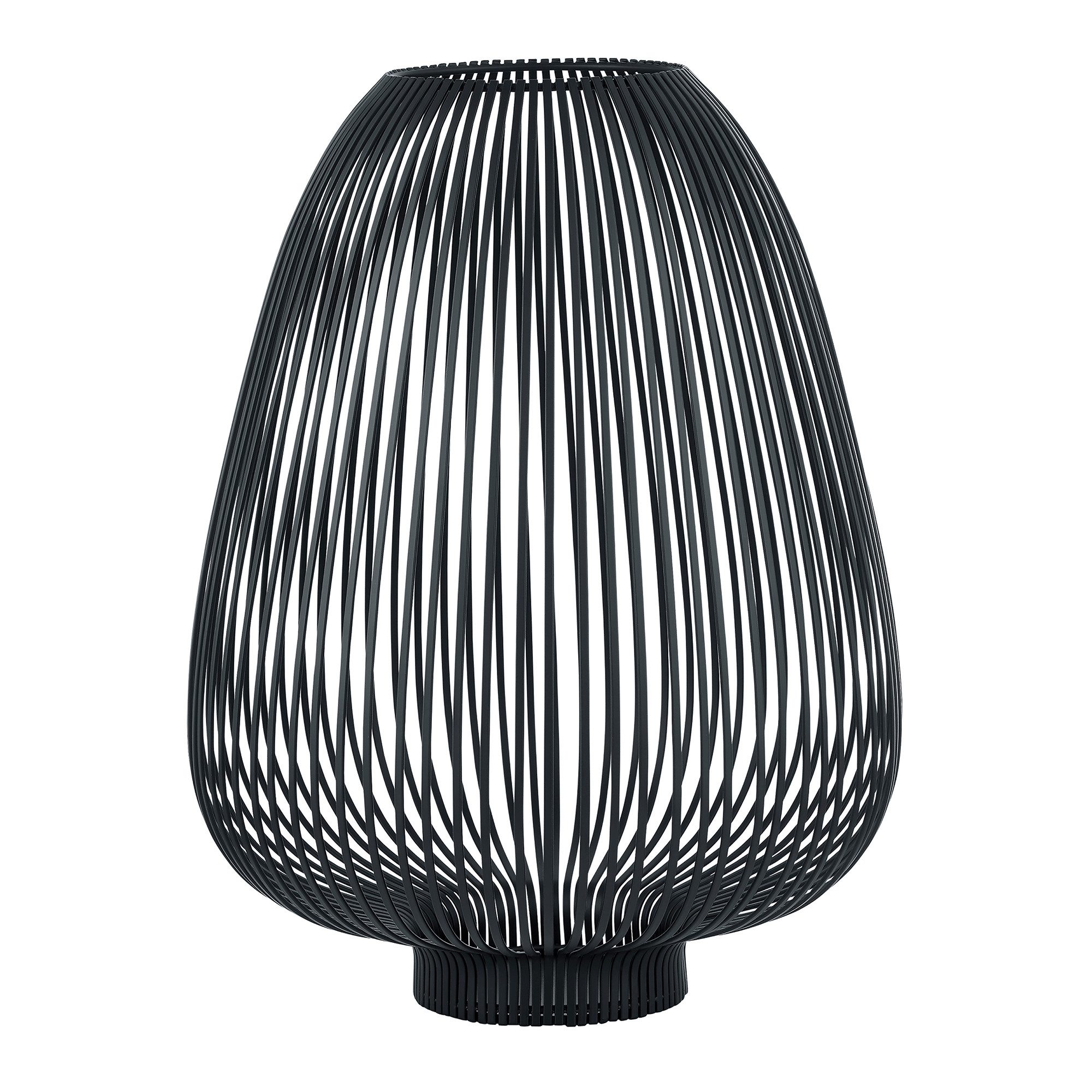 blomus Laterne -LYVA- Kerzenhalter, Windlicht, Kerzenlaterne: Indoor & Outd günstig online kaufen