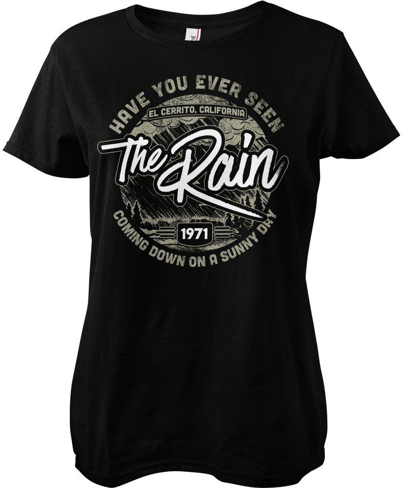 Hybris T-Shirt günstig online kaufen
