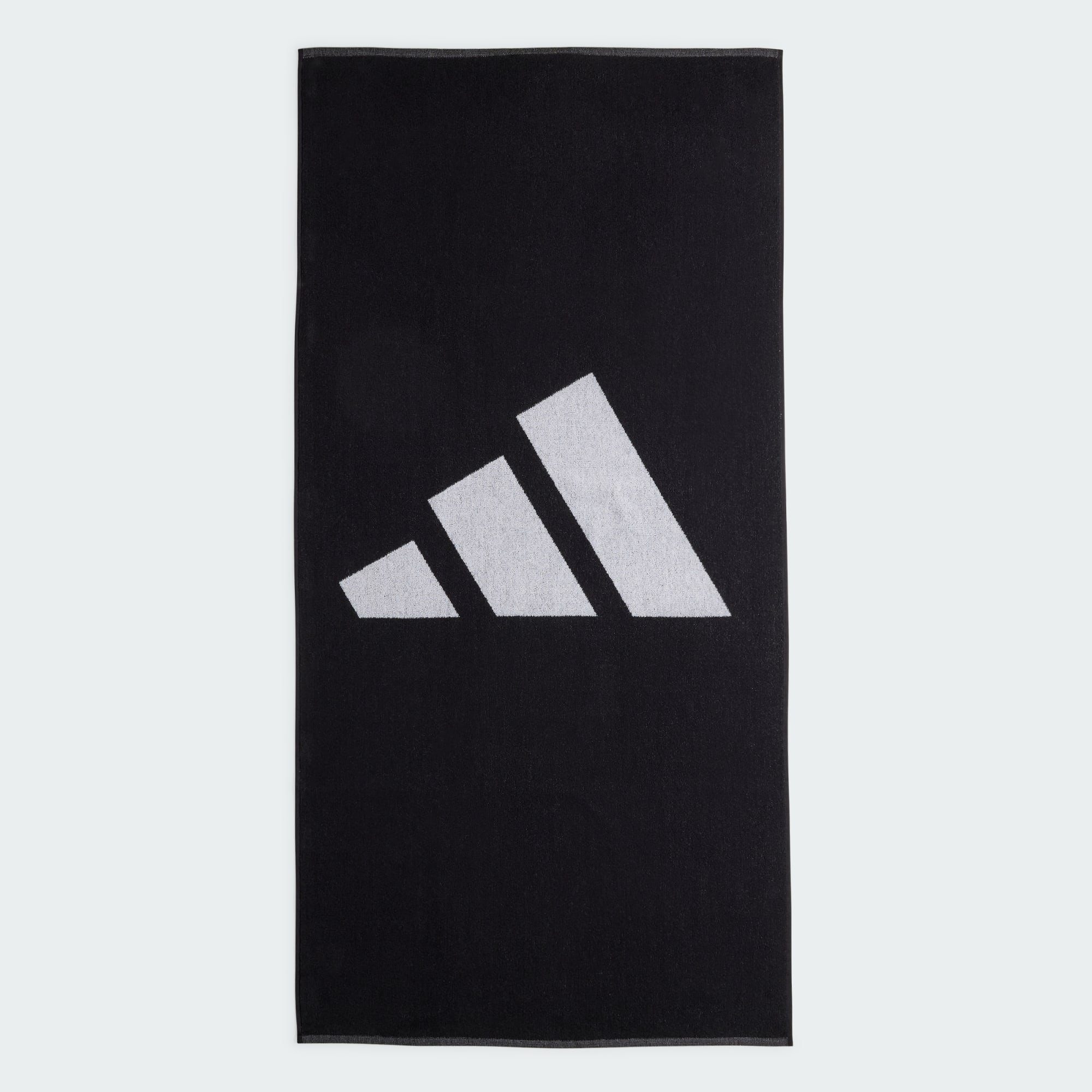 adidas Performance Stoffgürtel HANDTUCH, GROSS