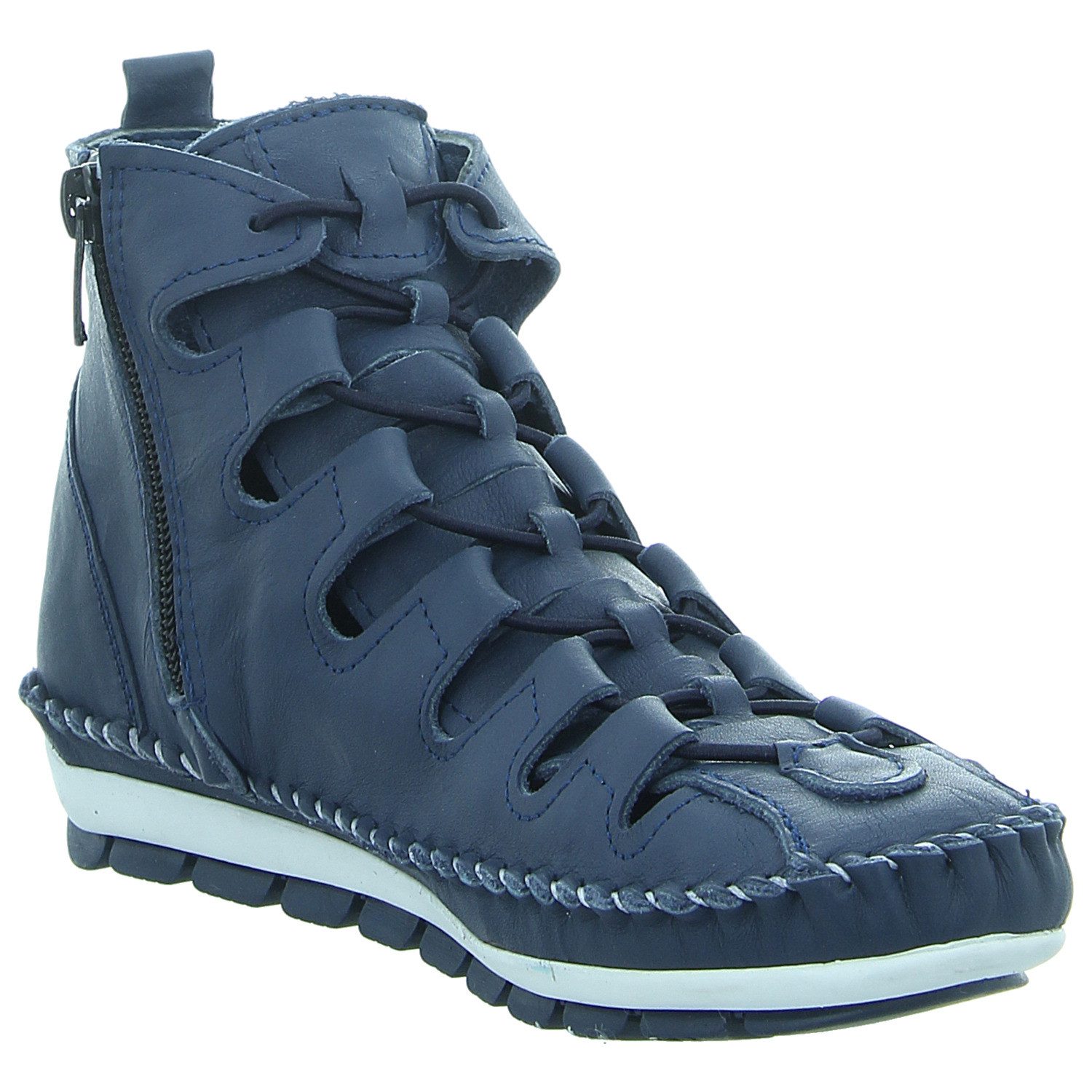 Gemini Stiefelette