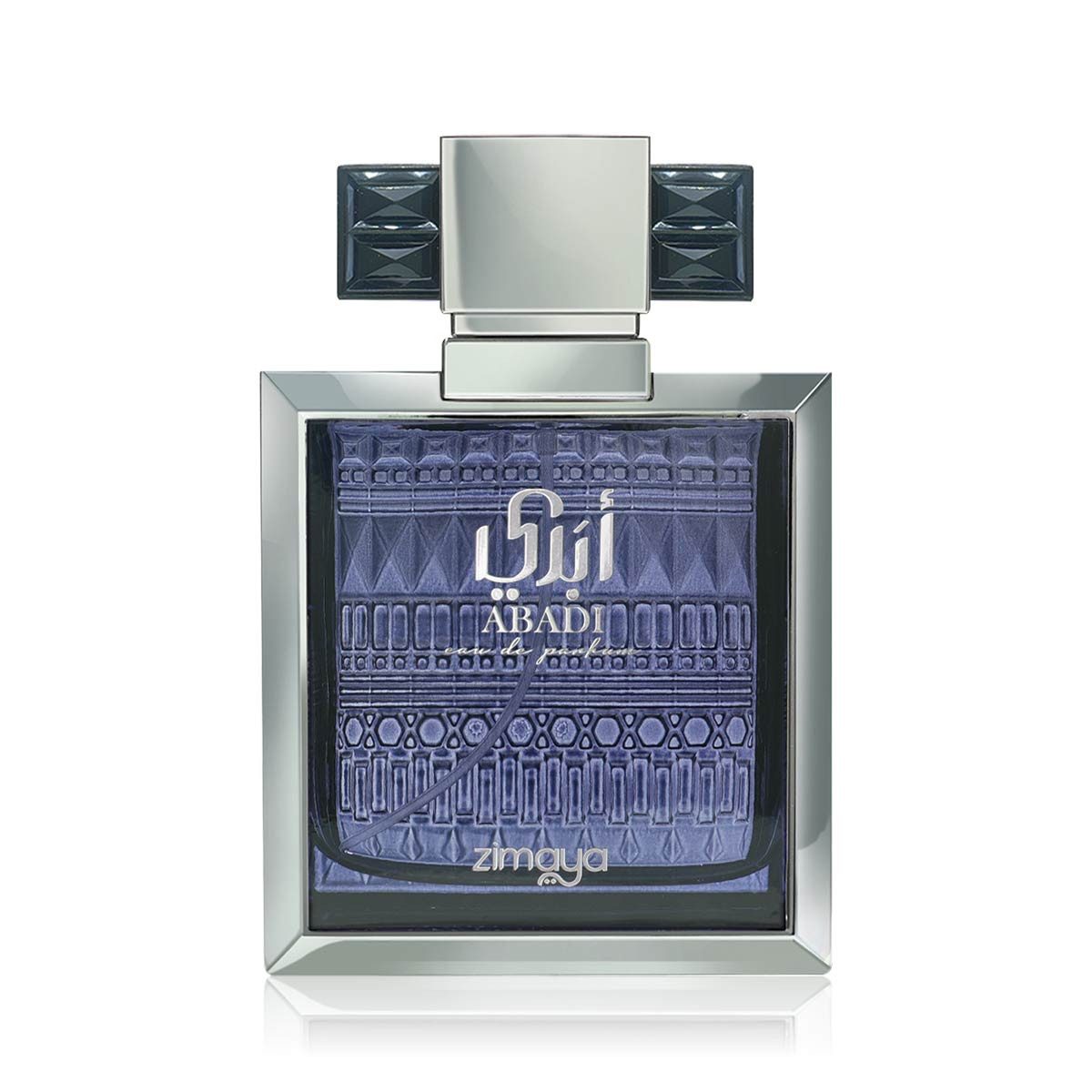 Eau de Parfum Abadi Opulent