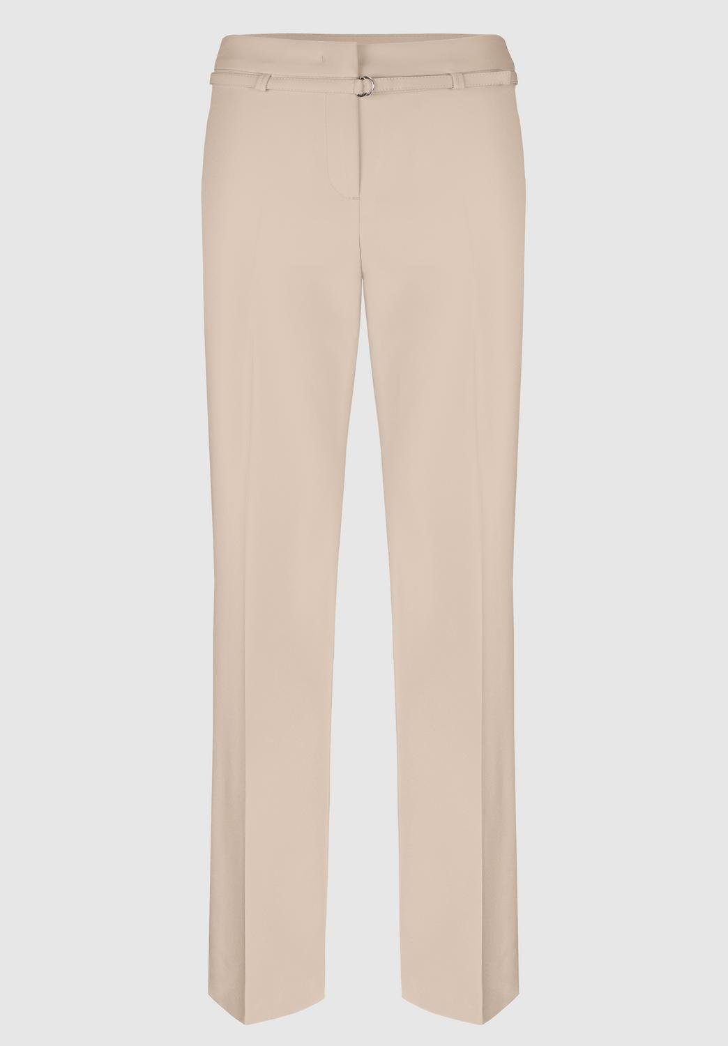 Leggings PARIGI