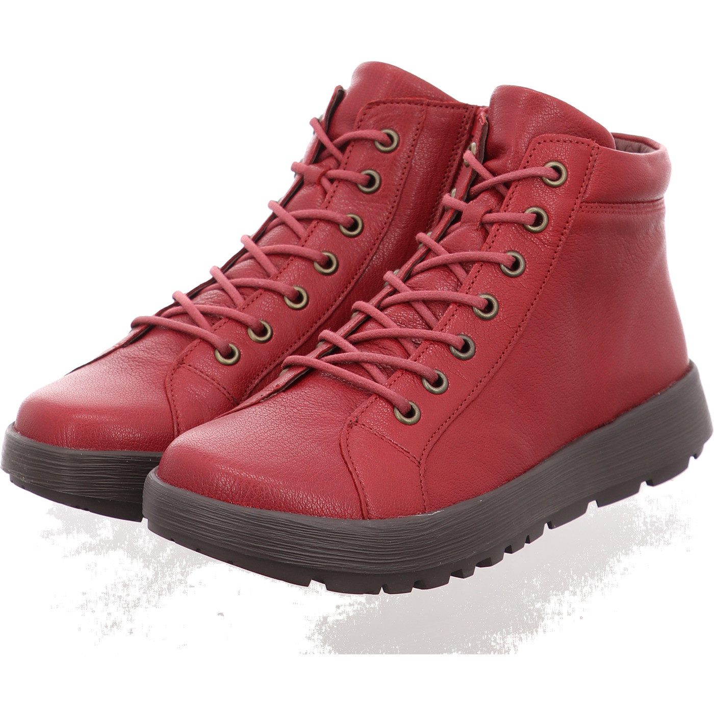 Think! COMODA Stiefel
