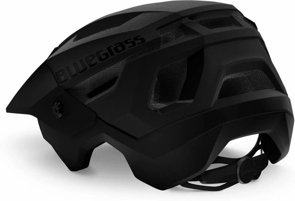 bluegrass Fahrradhelm