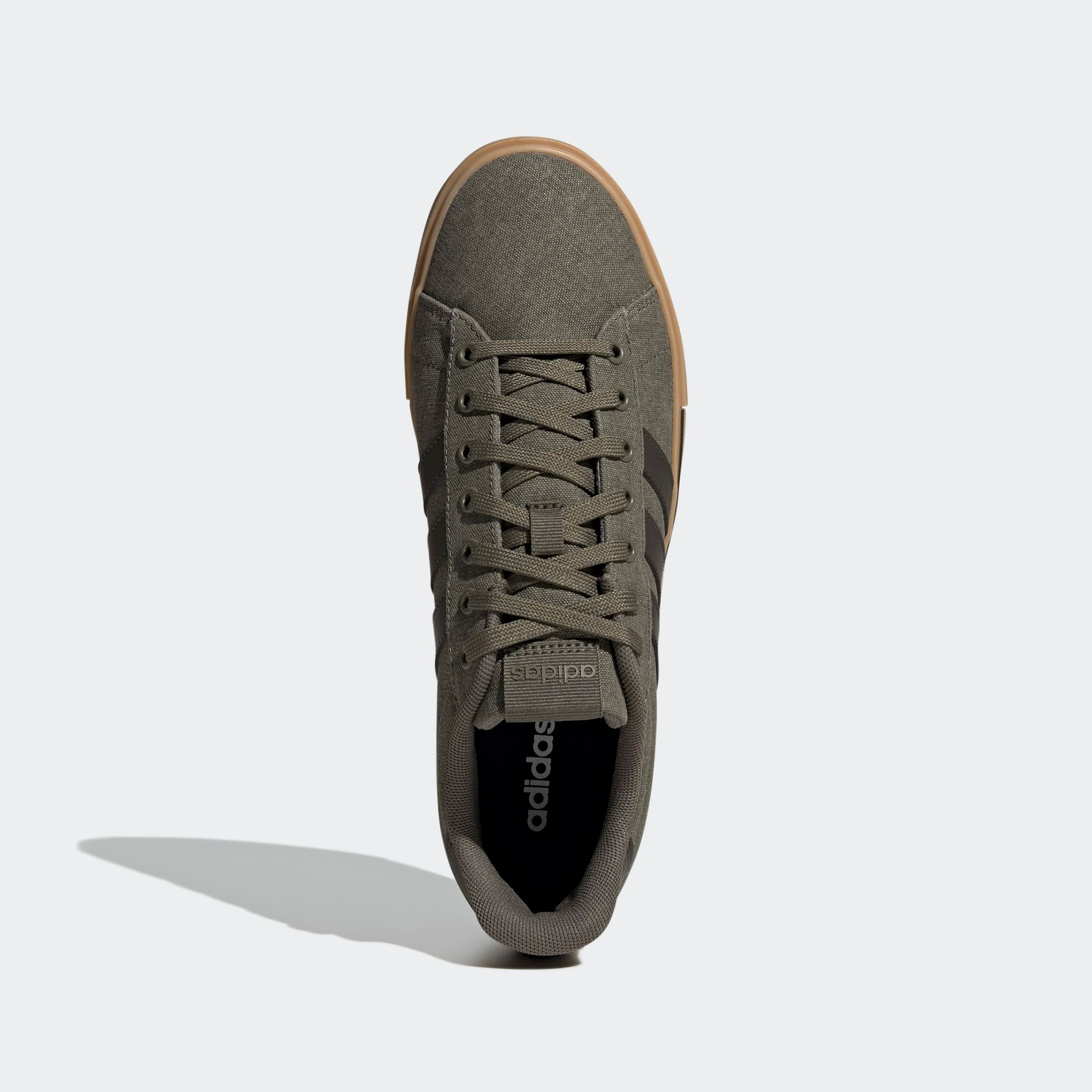 adidas Sportswear DAILY 4.0 Sneaker – Bild 4 von 5
