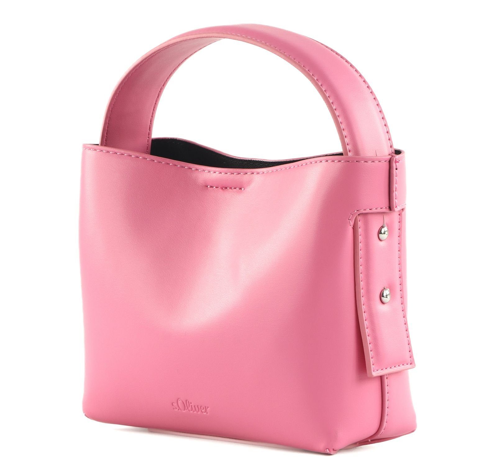 s.Oliver Handtasche günstig online kaufen