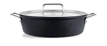 Fissler Bratentopf Adamant®, Aluminium (1-tlg), Made in Germany