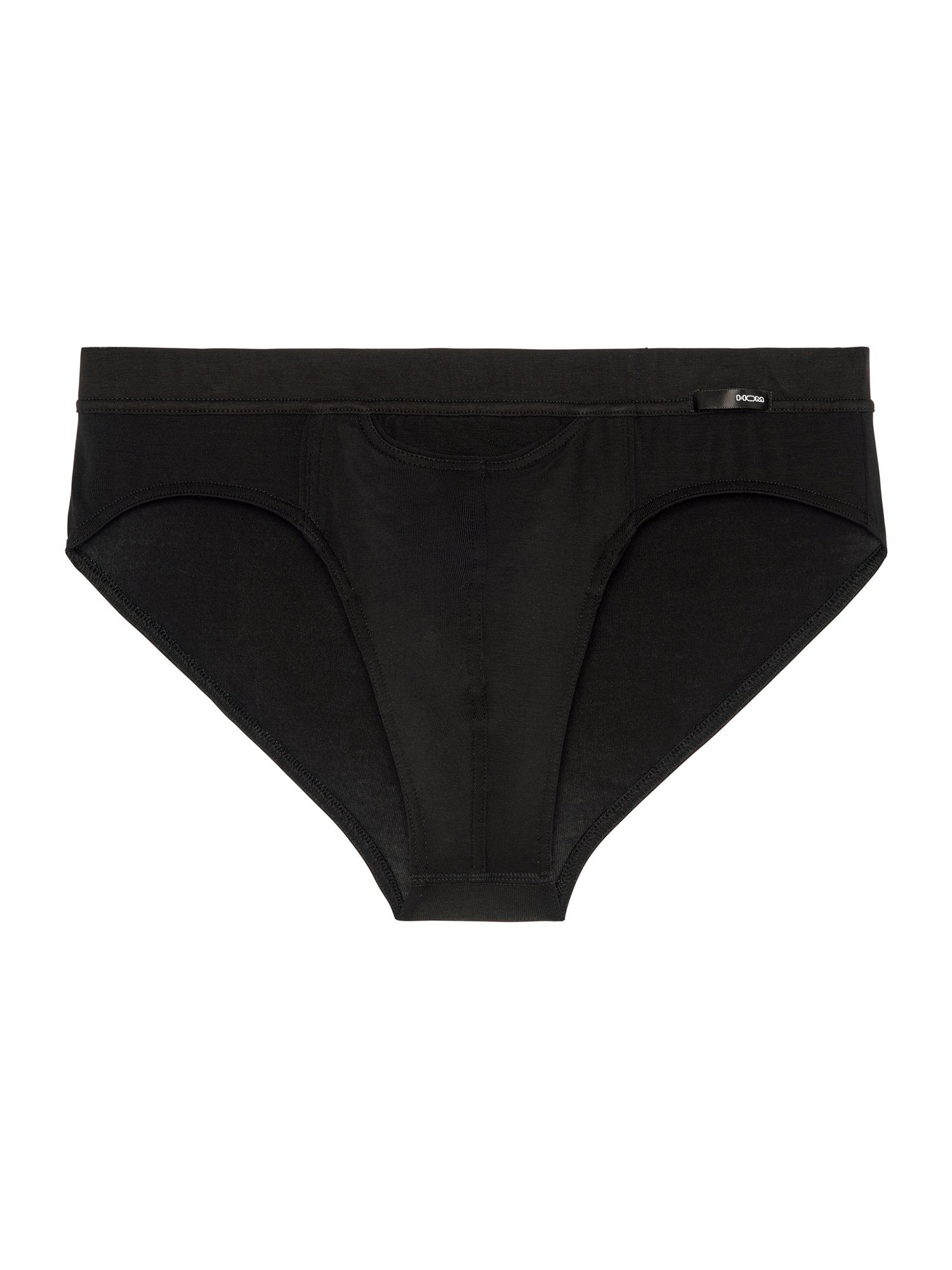 Hom Slip Tencel Soft HO1 günstig online kaufen