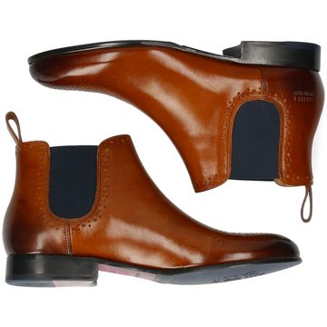 Melvin & Hamilton Sally 16 Stiefelette