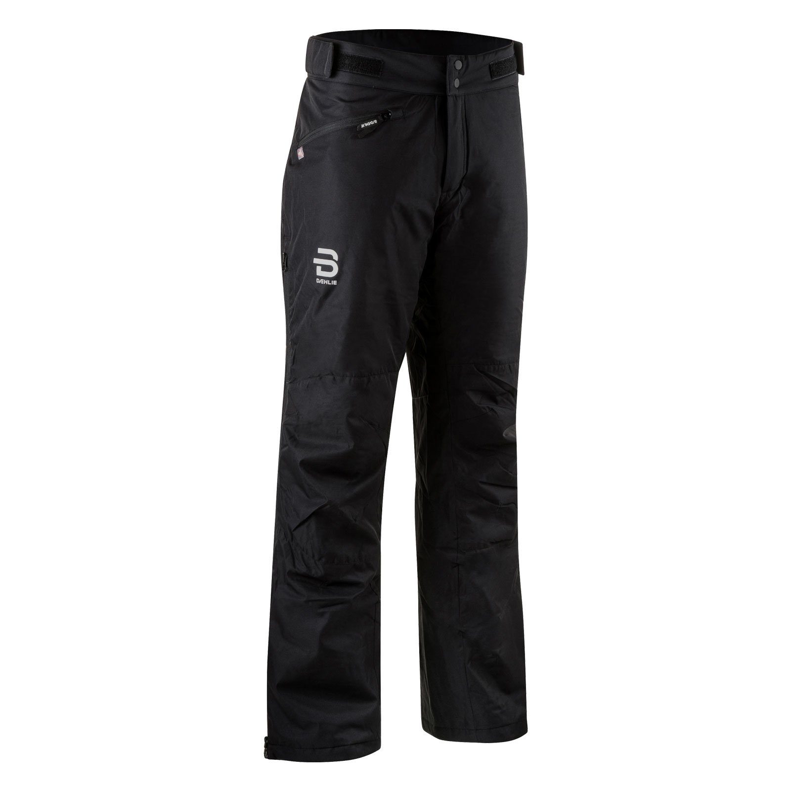 DAEHLIE Pants Funktionshose ECO Podium mit Imprägnierung FINISH® BIONIC