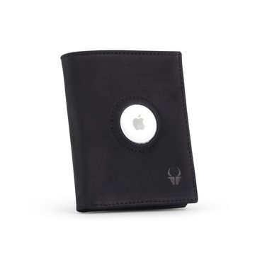 Donbolso Handytasche Iphone 14 Tasche Mit Brieftaschenbündel Mit Magsafe, Vintage Brown Iphone 14 Plus Case + Wallet Leder