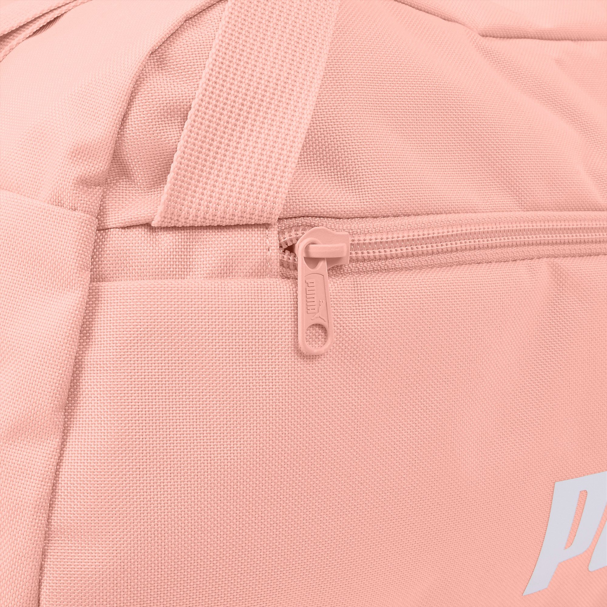 PUMA Sporttasche Puma Sporttasche Phase Sports Bag 079949