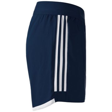 adidas Performance Trainingsshorts Tiro 23 Competition Match Trainingsshorts Damen