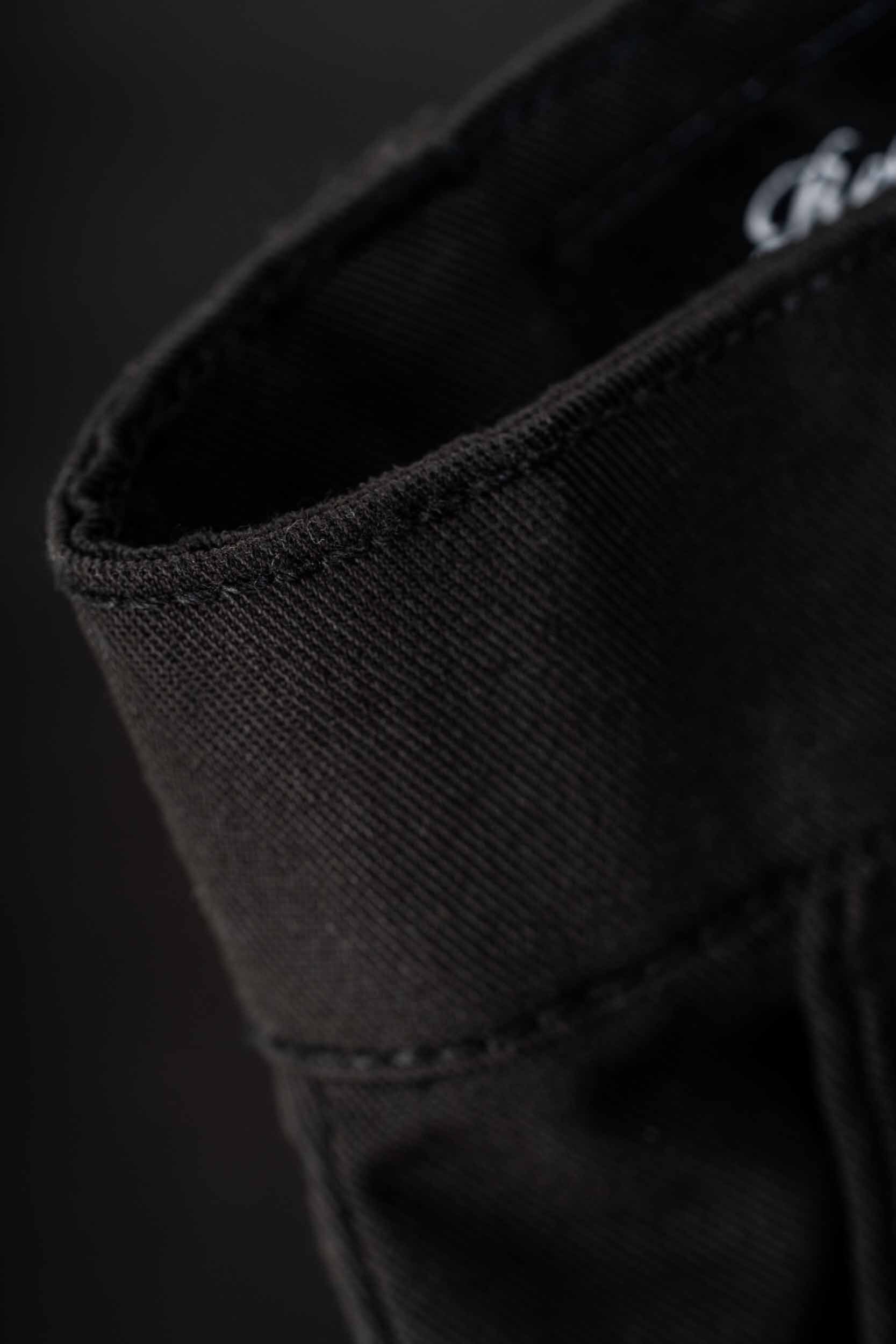 REELL Chinoshorts Loose Chino PC