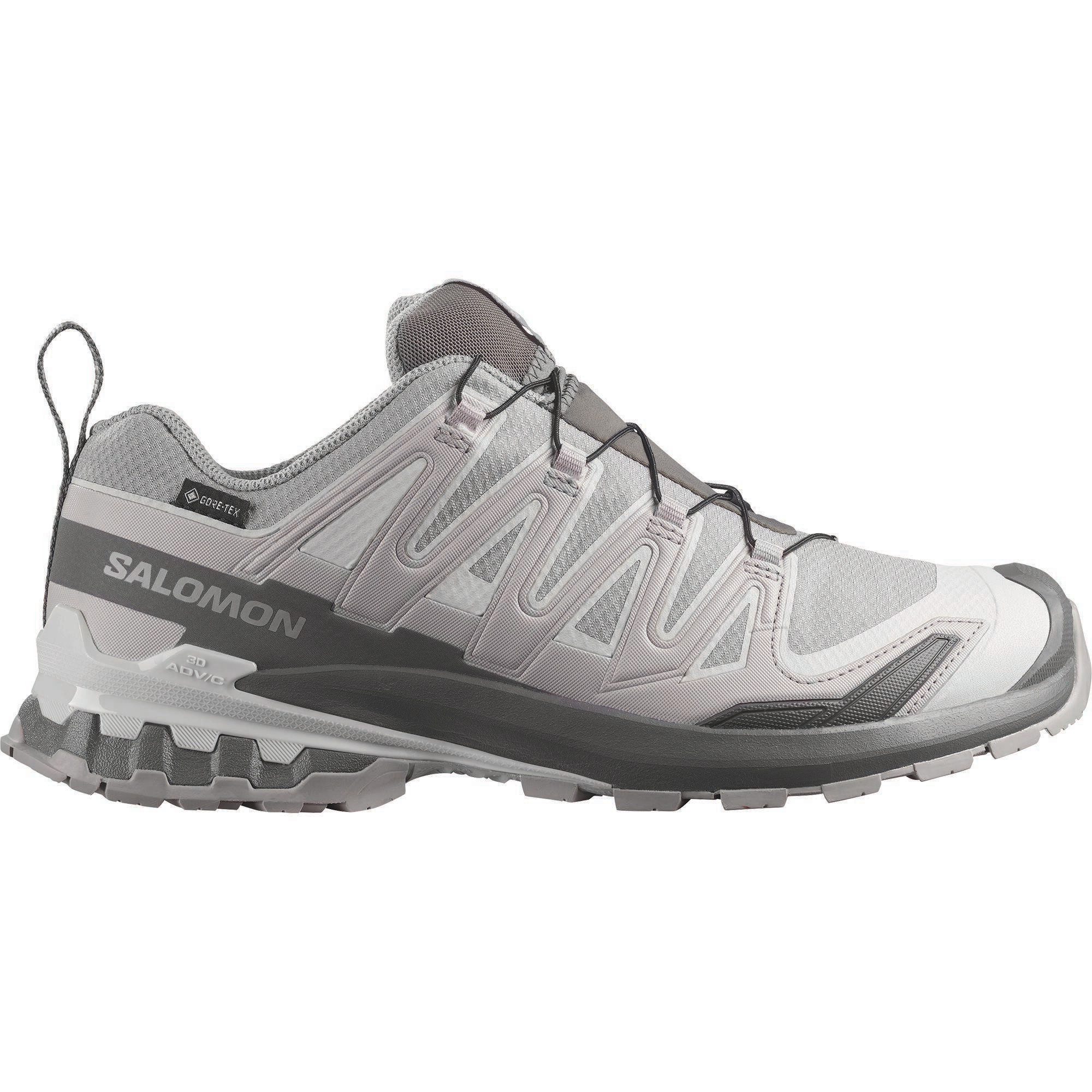 Salomon XA PRO 3D V9 GORE-TEX® Trailrunningschuh wasserdicht