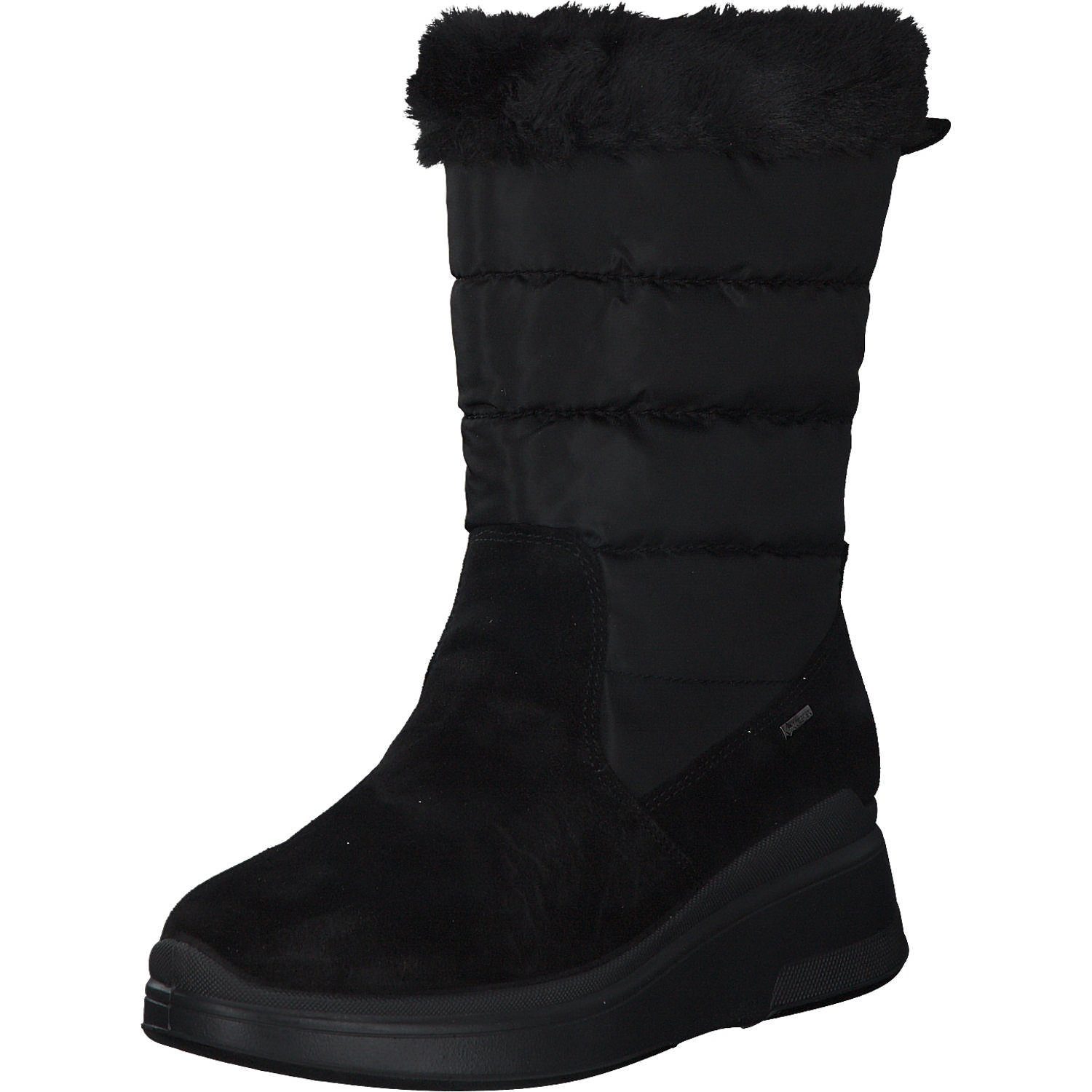 IGI & CO 26569 Winterstiefel