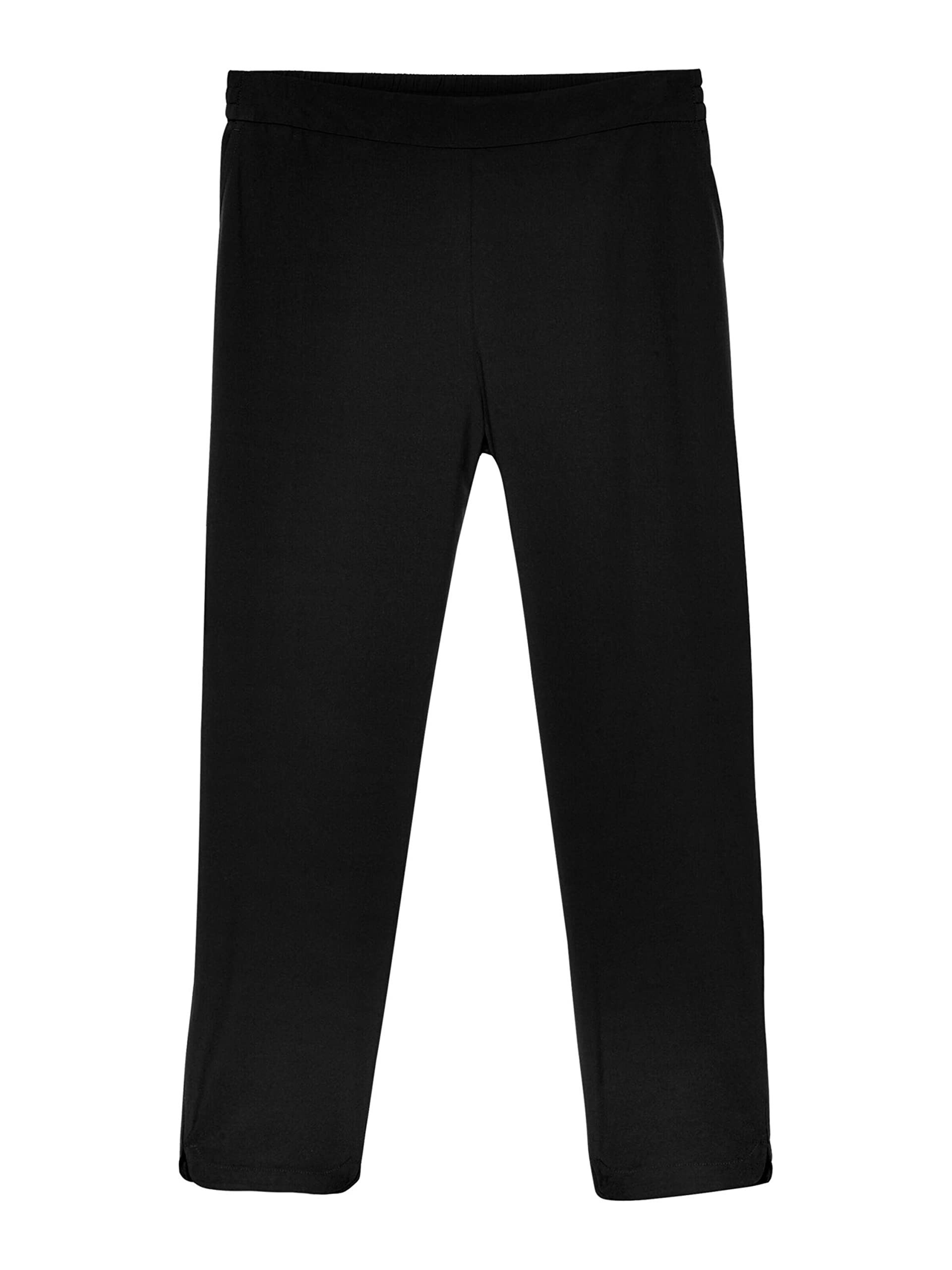 someday Stoffhose günstig online kaufen
