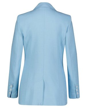 IVY & OAK Blusenblazer Damen Blazer JAANU (1-tlg)