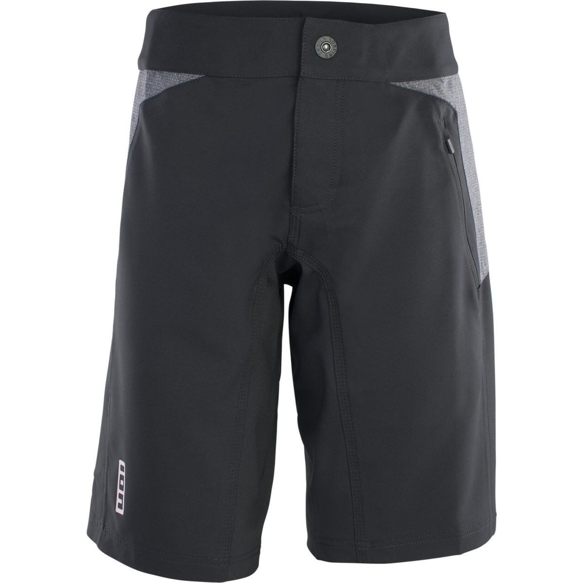 ION Fahrradhose