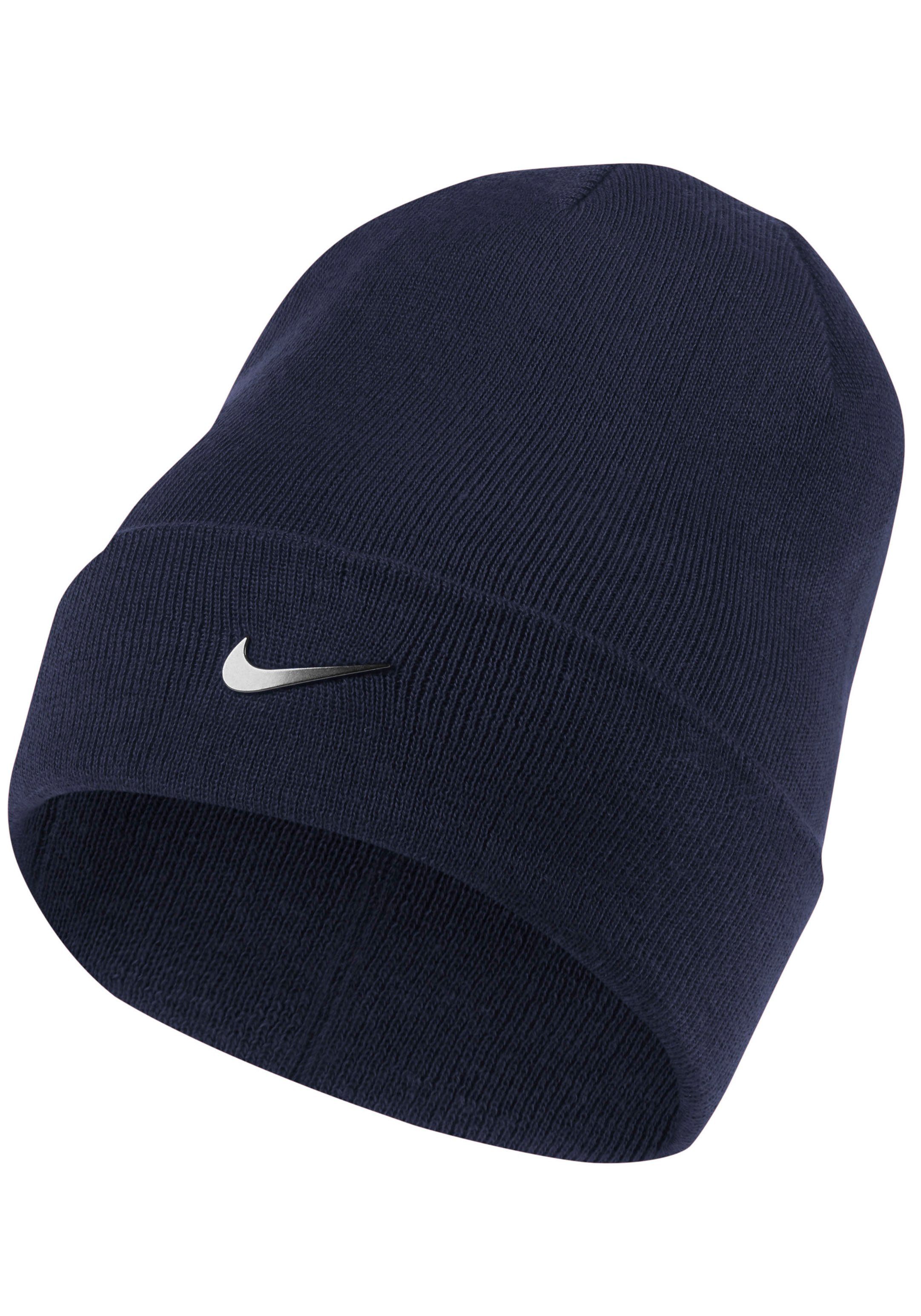 Nike Mütze online kaufen | OTTO