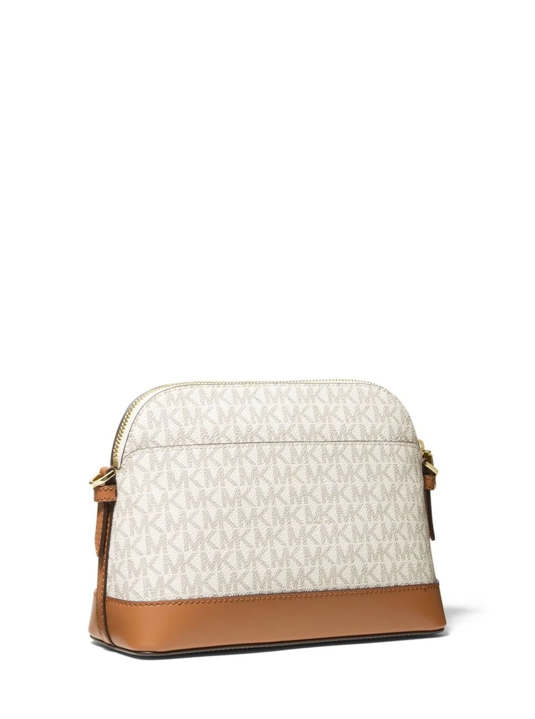 MICHAEL KORS Umhängetasche Jet Set Charm