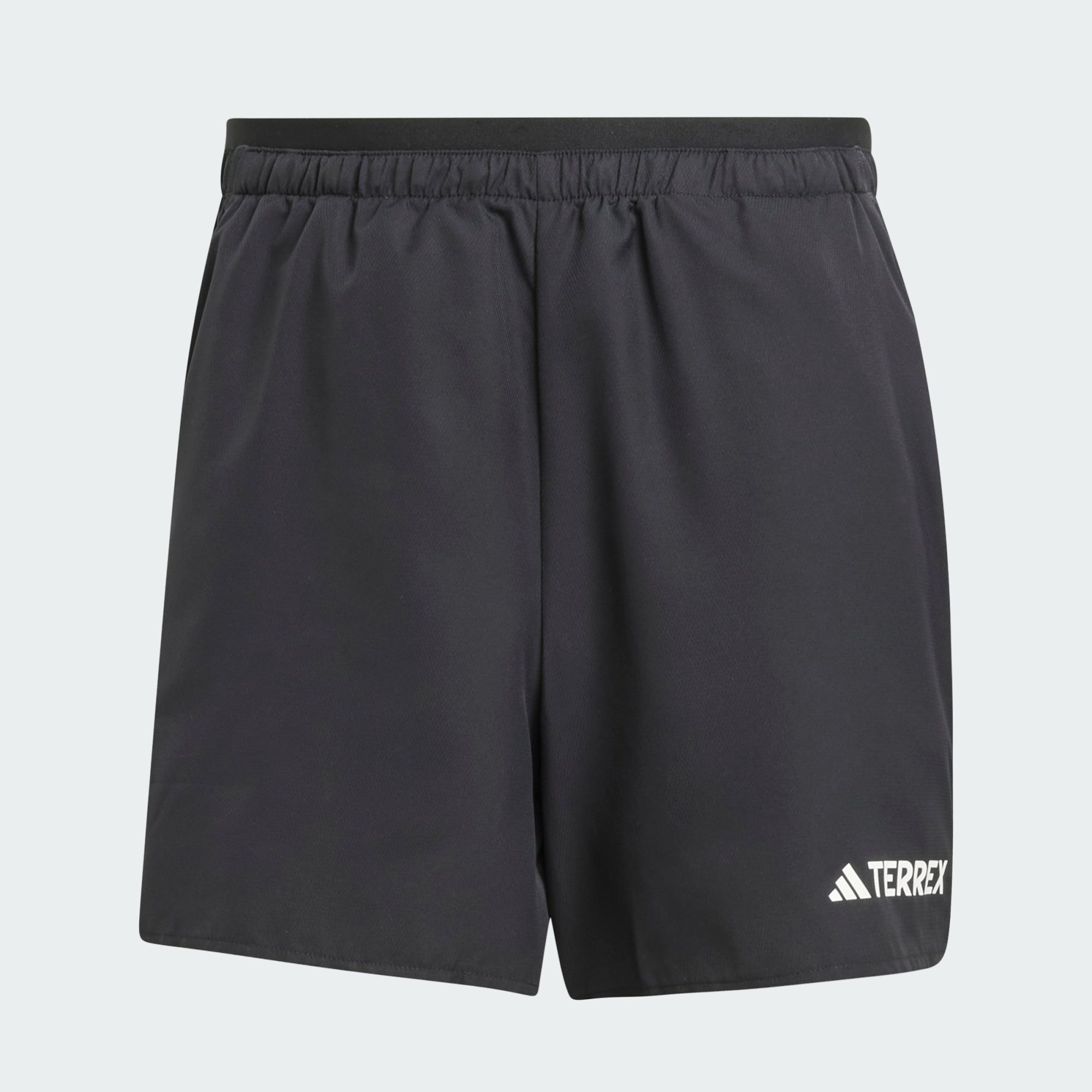 adidas TERREX Laufhose TERREX MULTI LIGHT SHORTS (1-tlg)