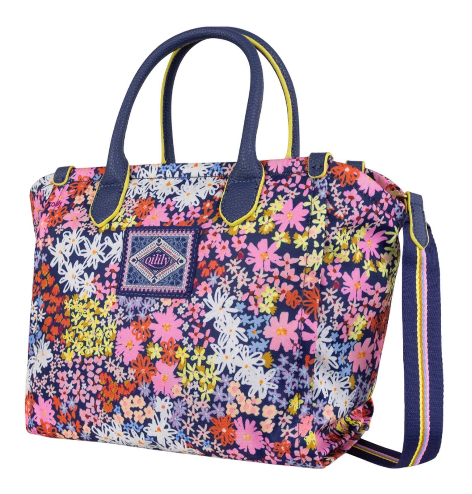 Oilily Handtasche Handbag