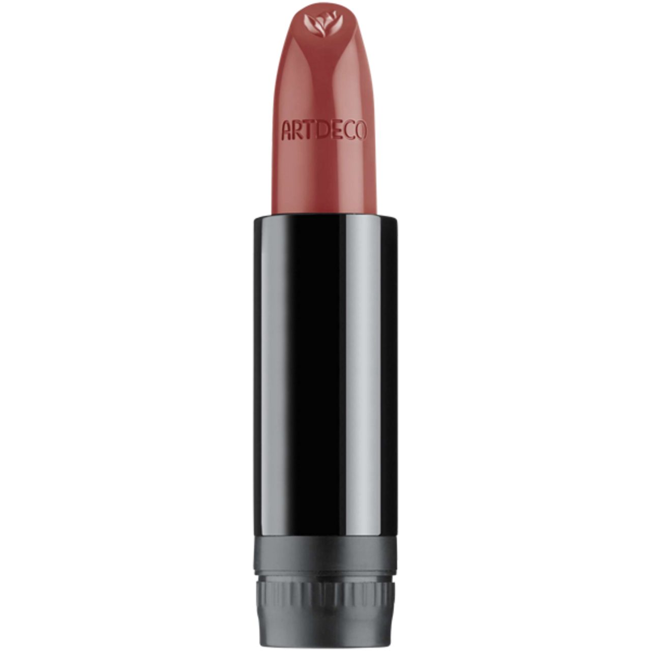 ARTDECO Lippenstift Green Couture Lipstick Refill