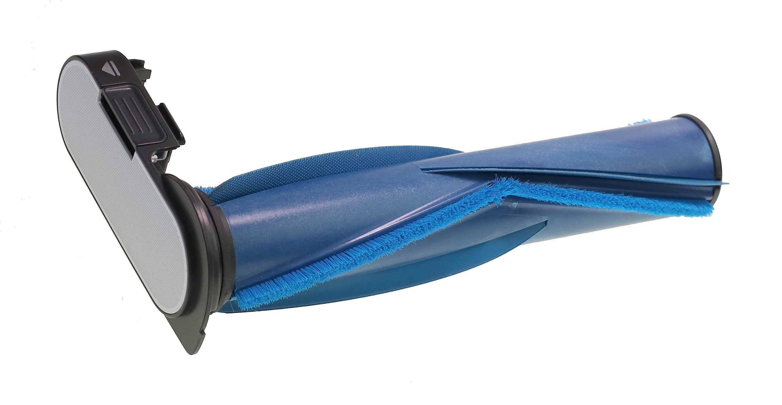 Shark Bürste Shark 347CH1120EU Bürste für BU3521EU,BU3521UK Akku-Staubsauger