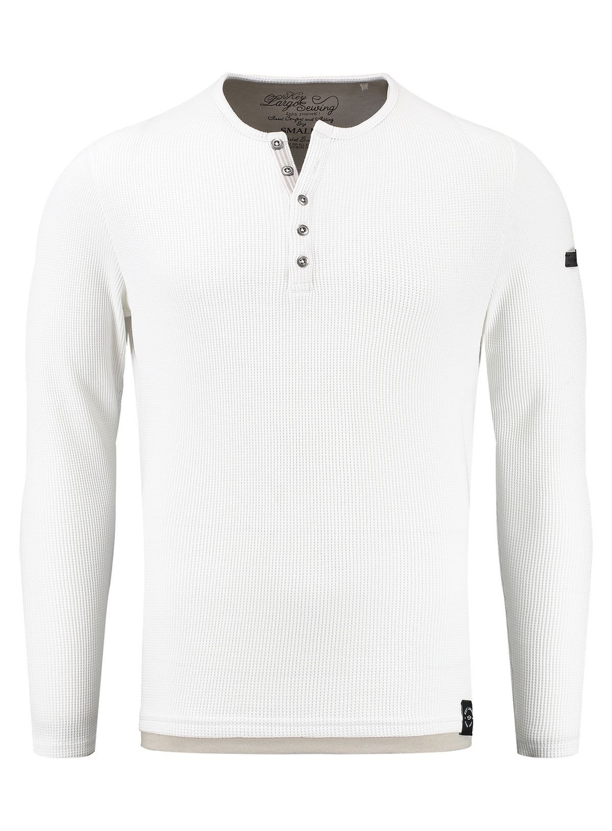 White (1000)