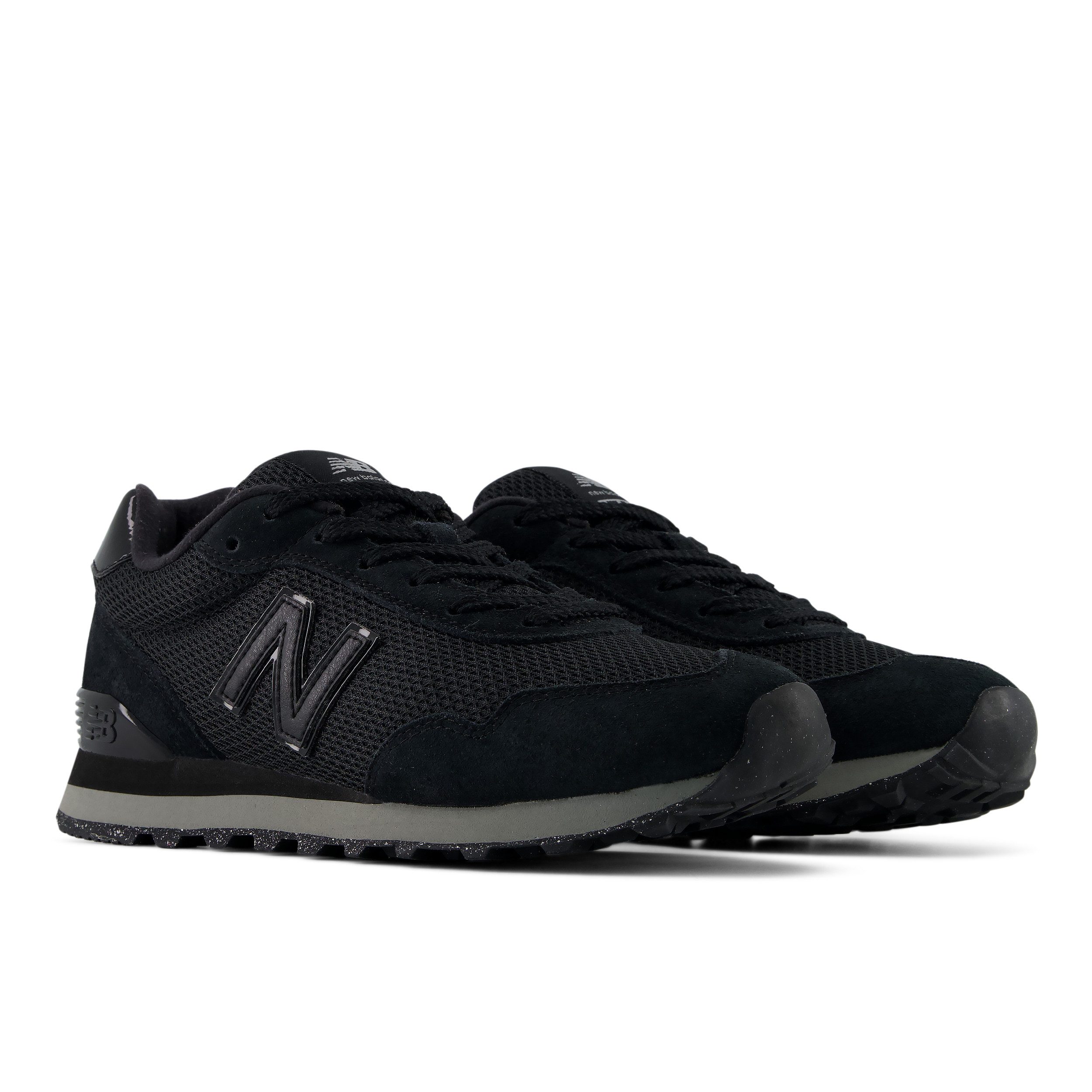 New Balance 515 Sneaker