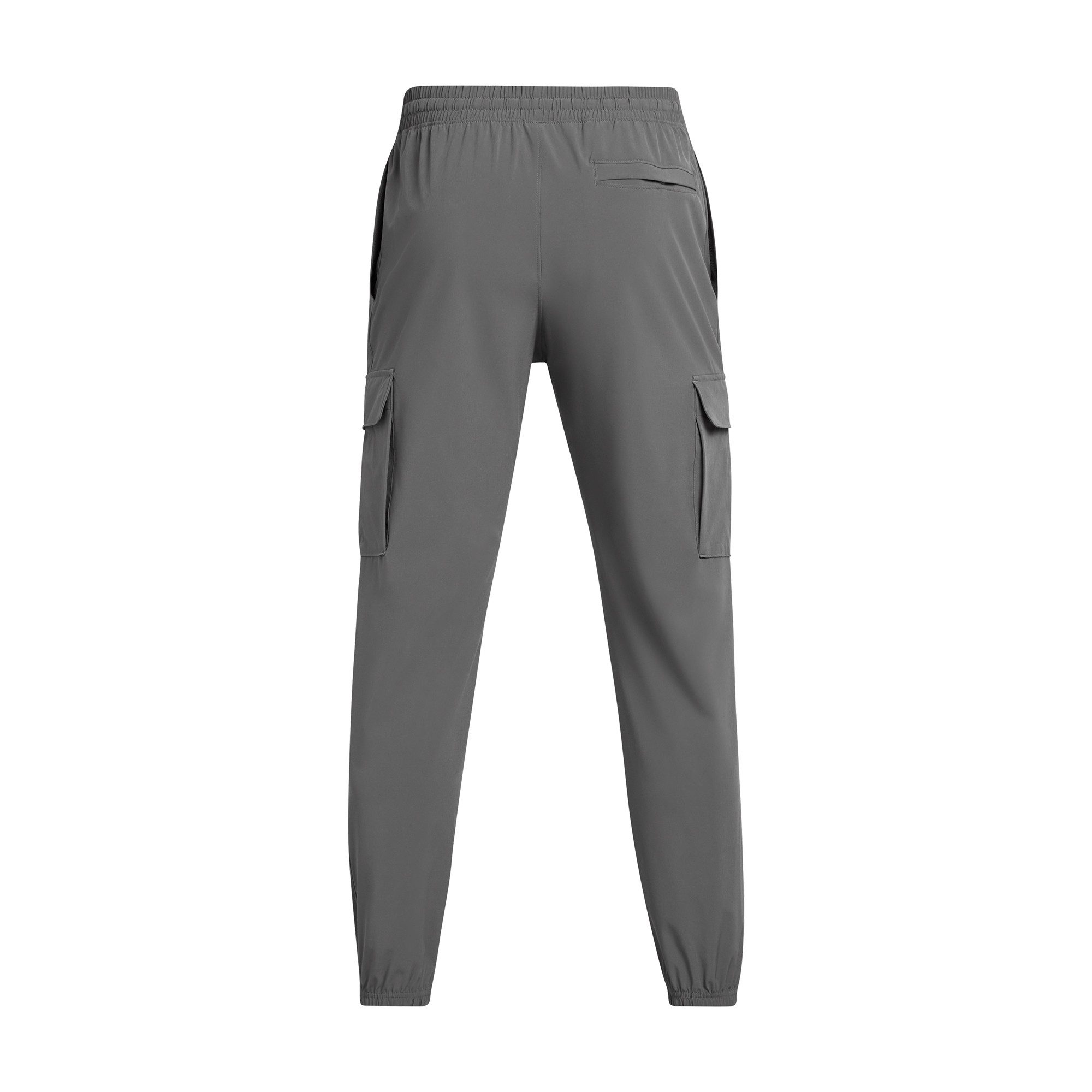 Under Armour® Trainingshose Under Armour Herren günstig online kaufen