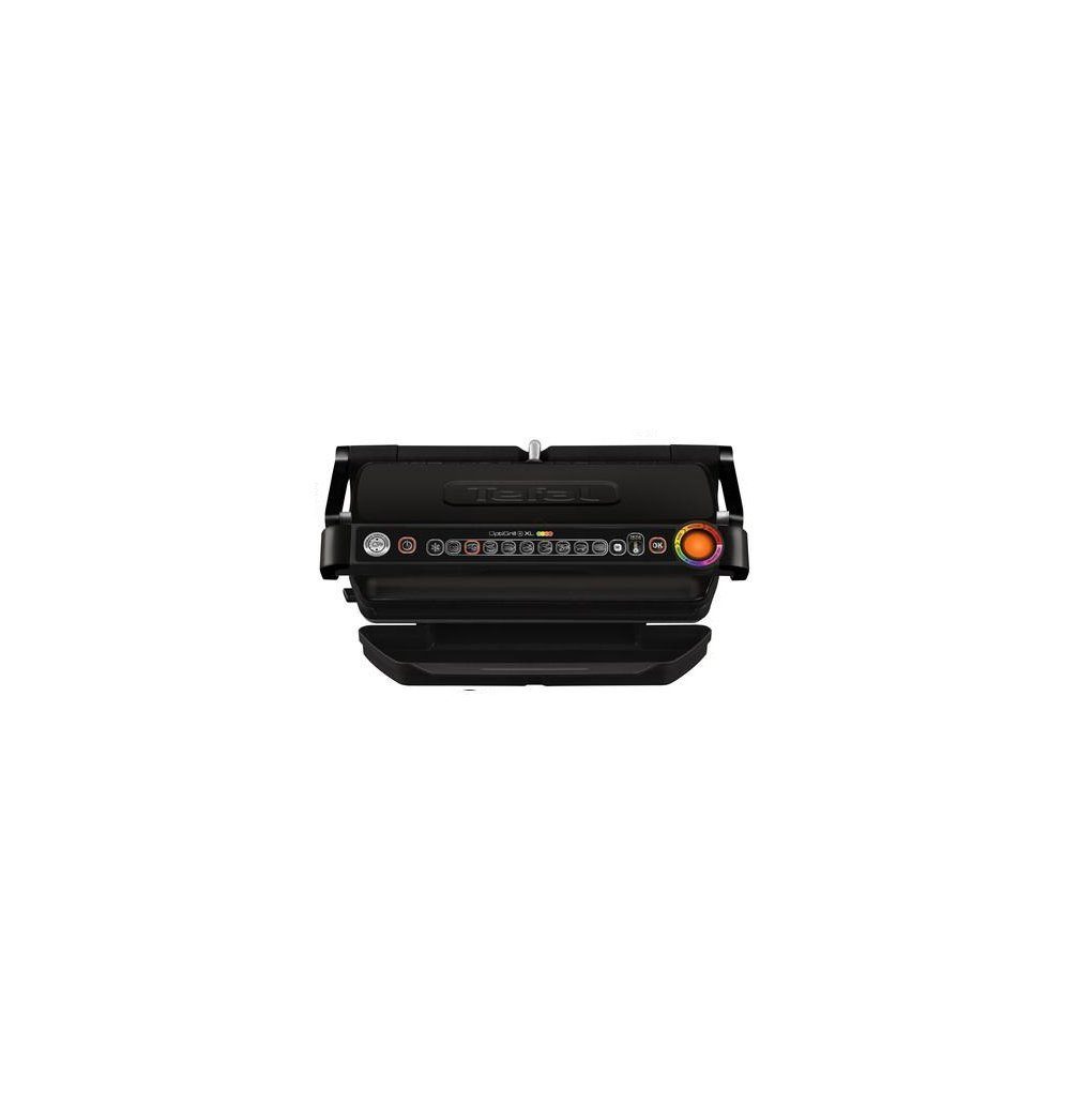 Tefal Kontaktgrill GC7228 OPTIGRILL+ XL, 2000,00 W